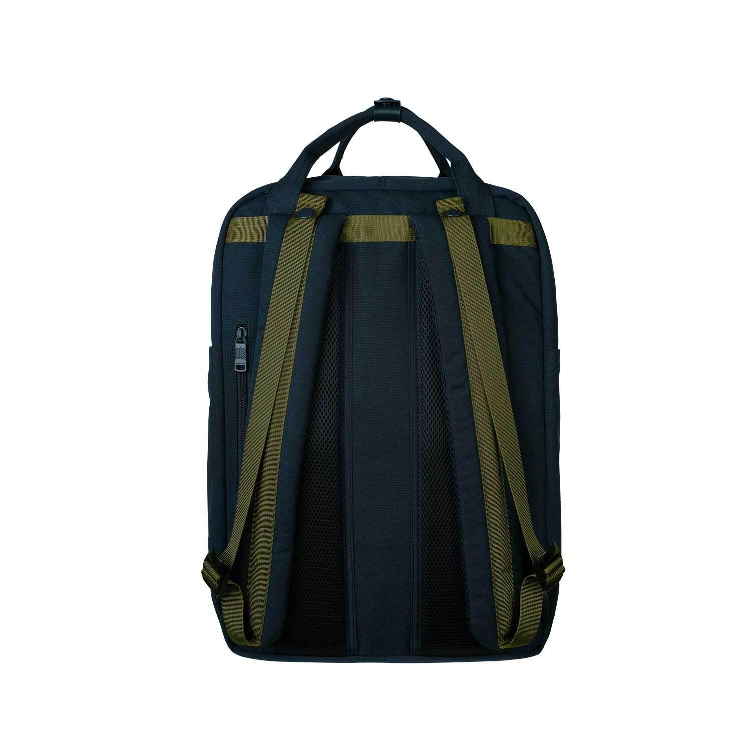 product/d/o/doughnut-d011med-000177-f-midnight-blue-2.jpg