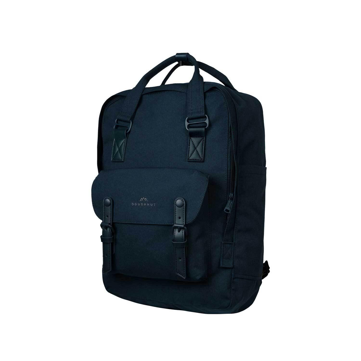 product/d/o/doughnut-d011med-000177-f-midnight-blue-3.jpg