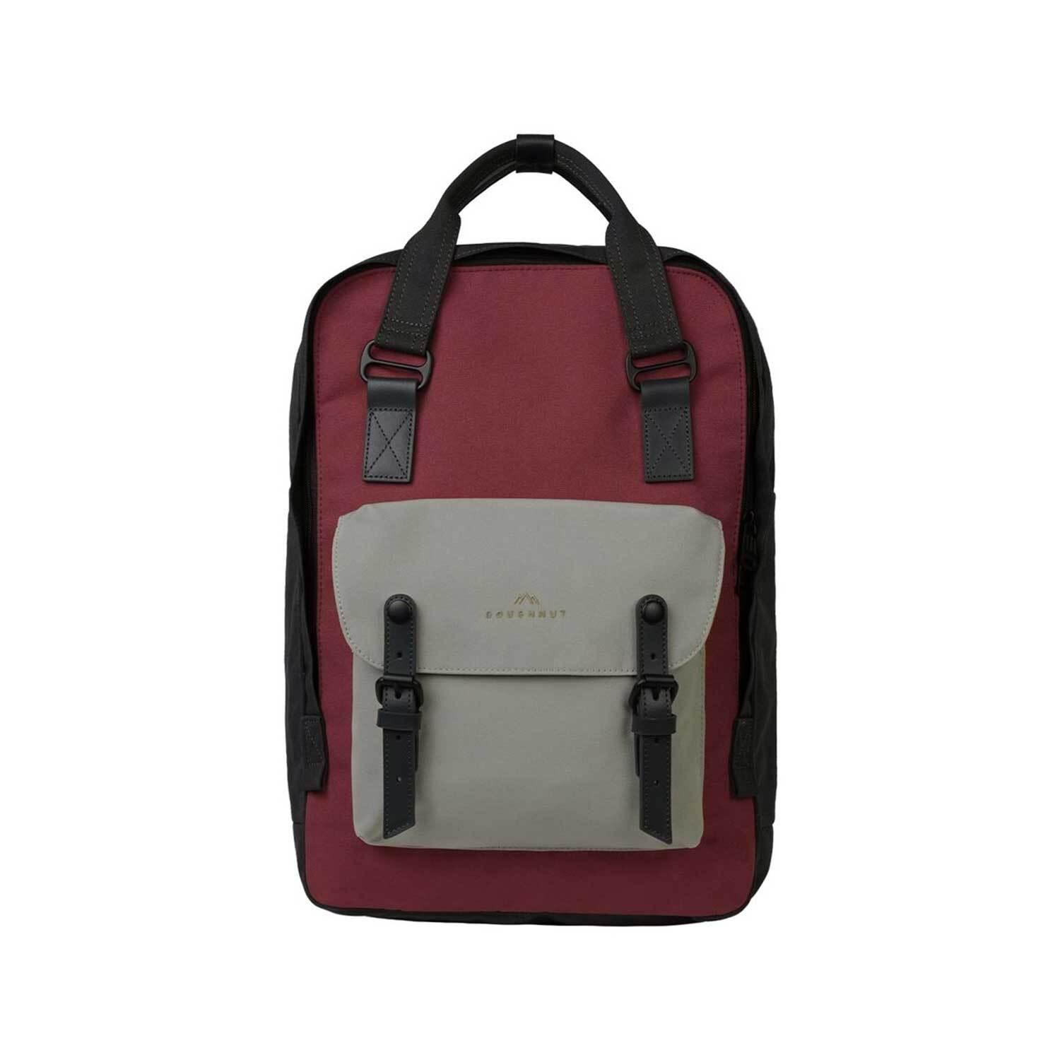 product/d/o/doughnut-d011med-098212-f-maroon-ground-1.jpg