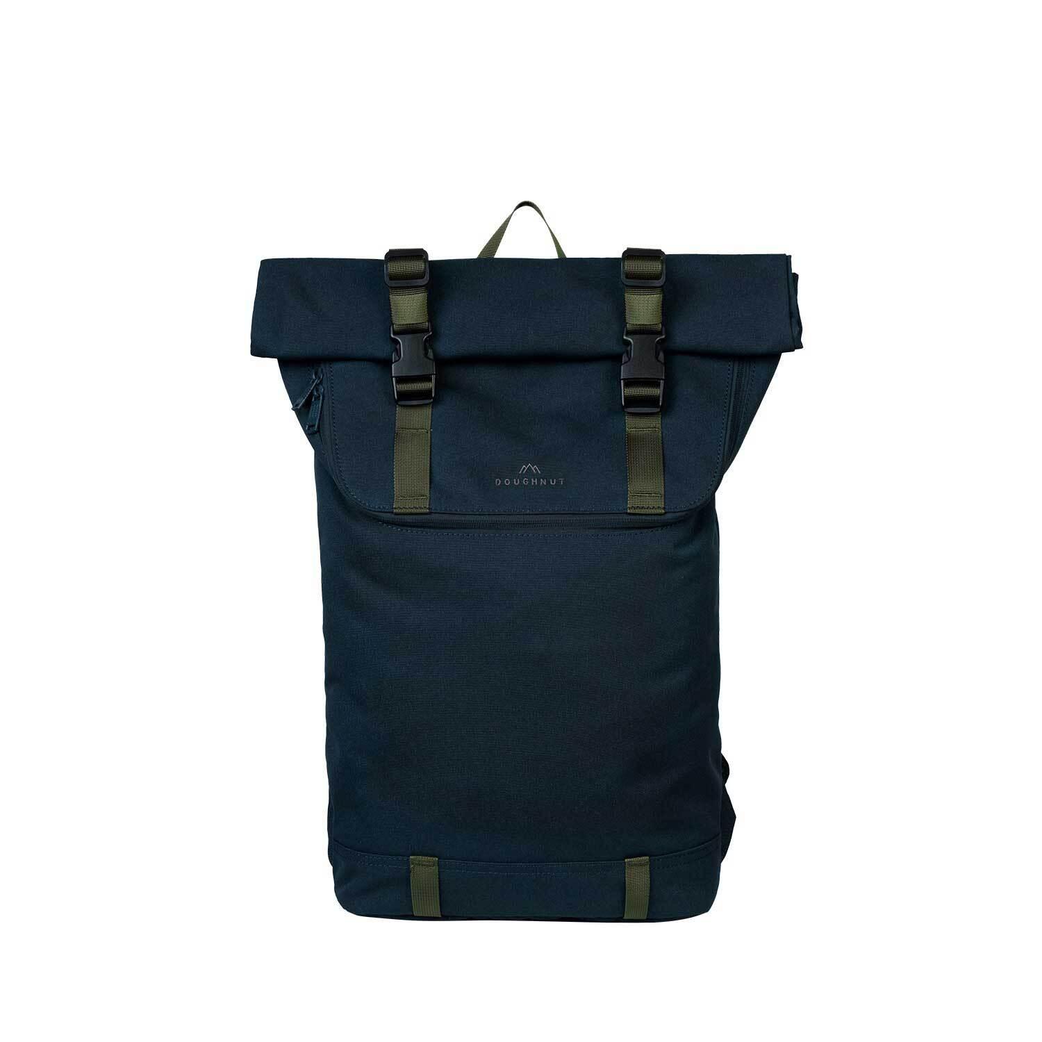 product/d/o/doughnut-d195med-000177-f-midnight-blue-1.jpg