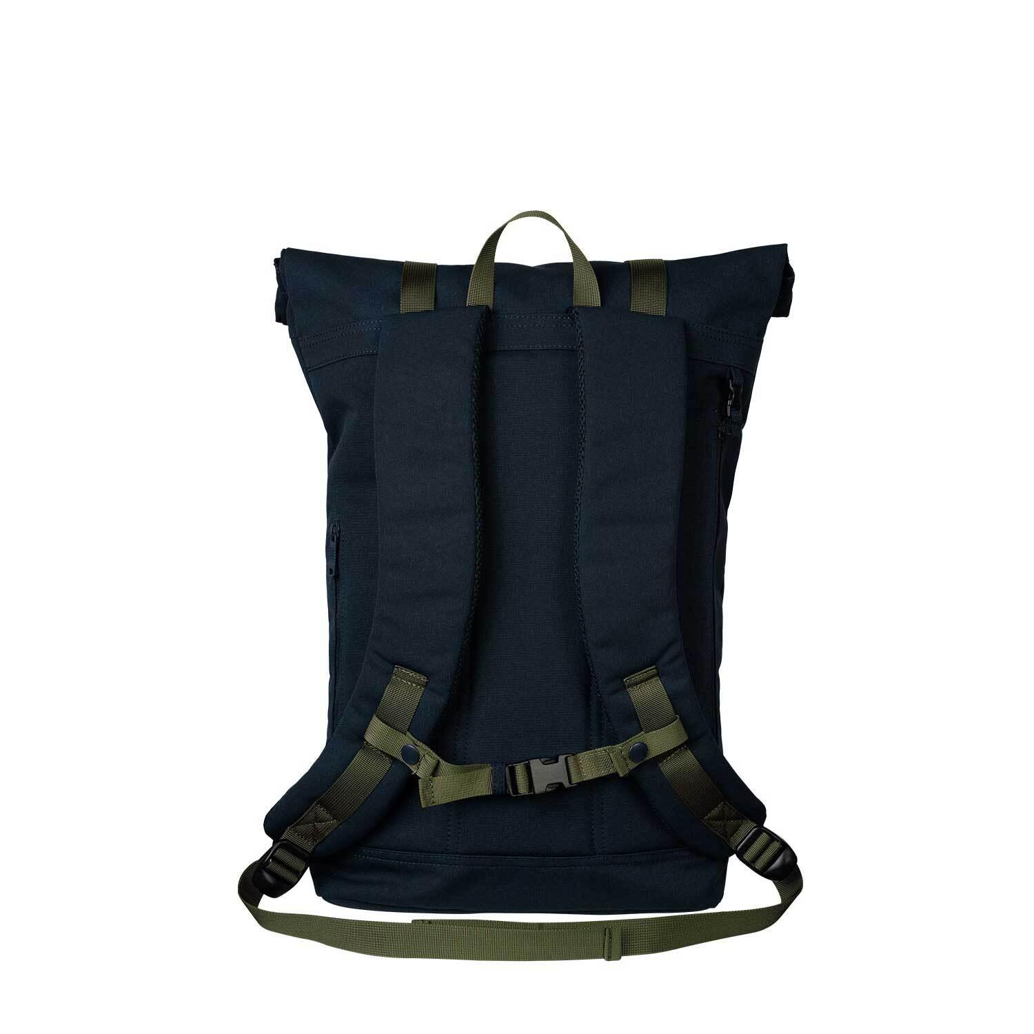 product/d/o/doughnut-d195med-000177-f-midnight-blue-2.jpg