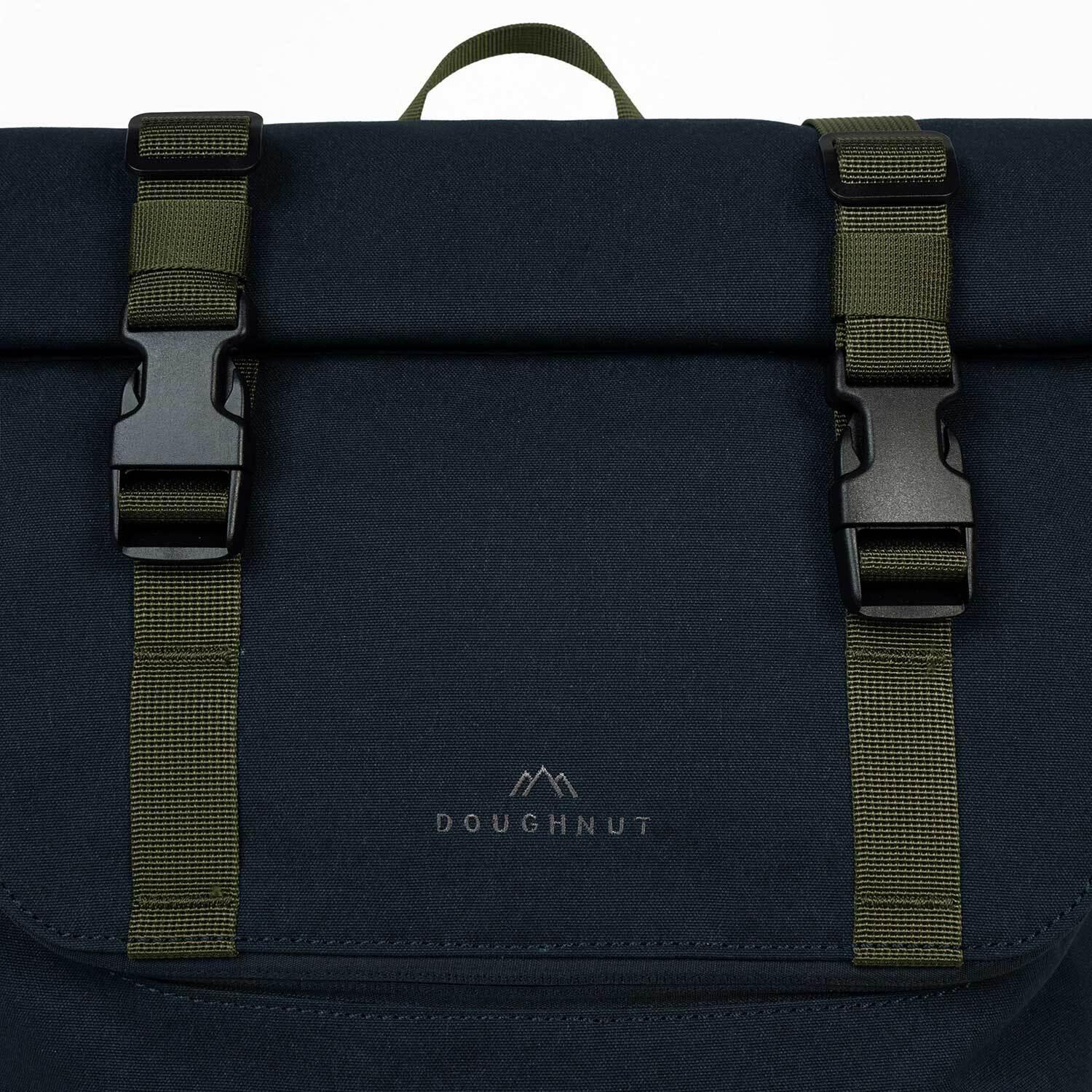 product/d/o/doughnut-d195med-000177-f-midnight-blue-4.jpg