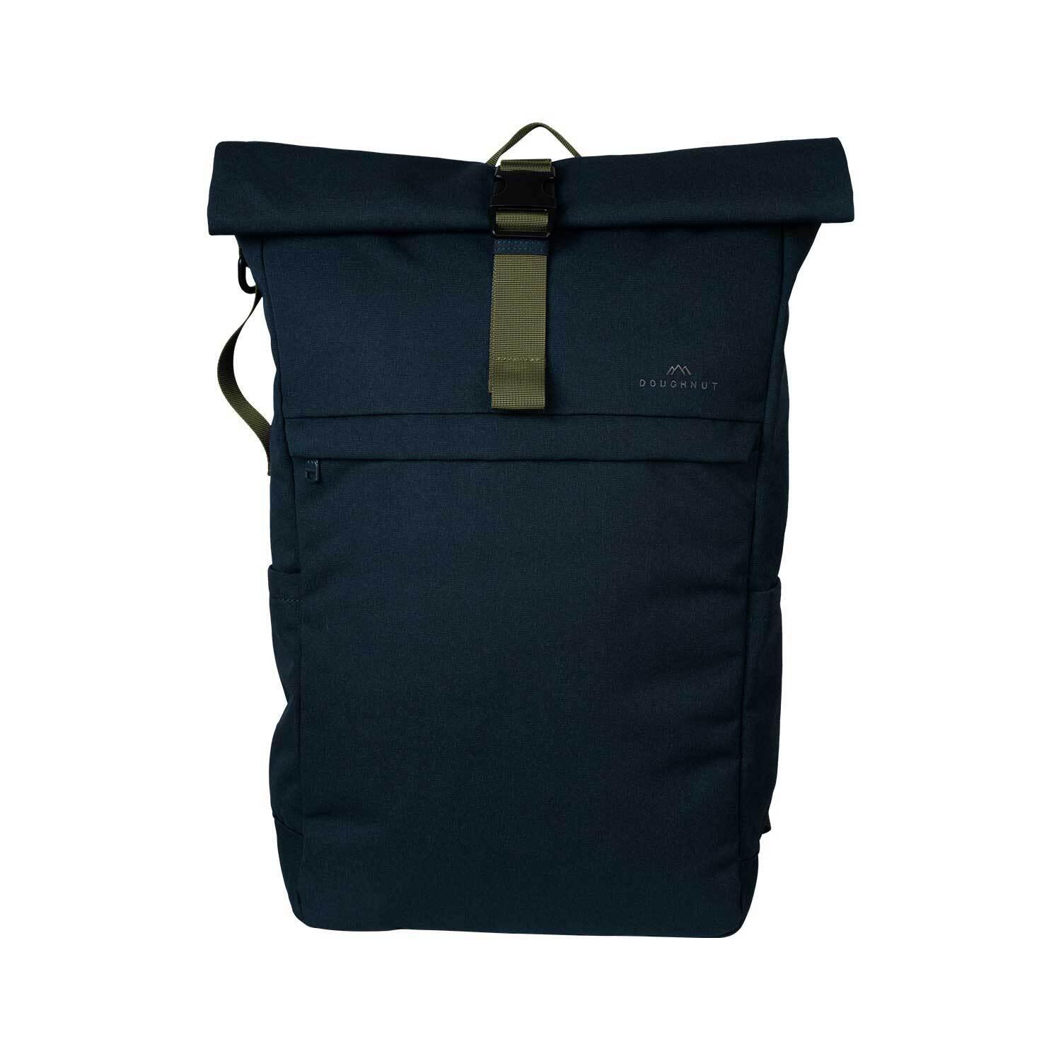 product/d/o/doughnut-d417med-000177-f-midnight-blue-1.jpg