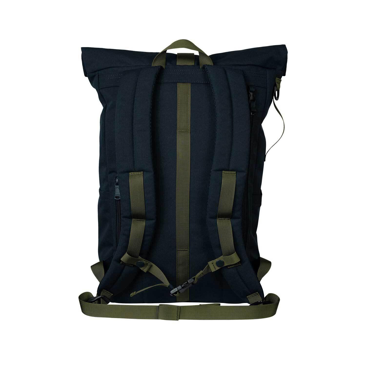 product/d/o/doughnut-d417med-000177-f-midnight-blue-2.jpg