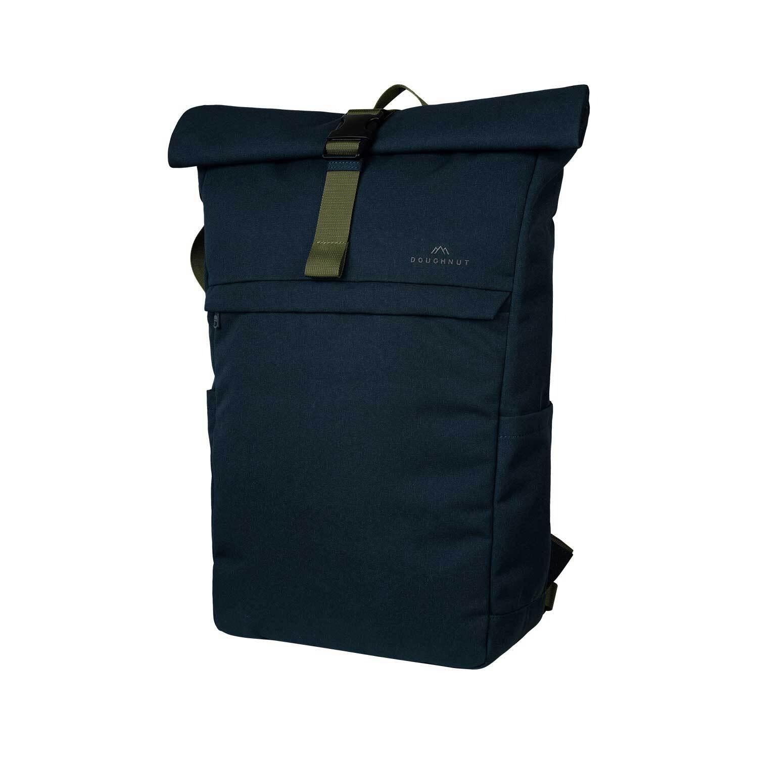 product/d/o/doughnut-d417med-000177-f-midnight-blue-3.jpg