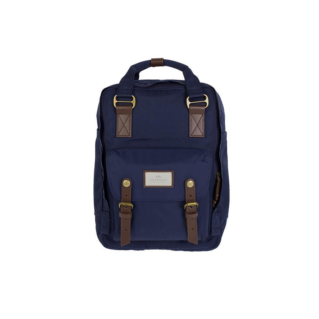 product/d/o/doughnut_d010-0067-f_blueberry_1.jpg