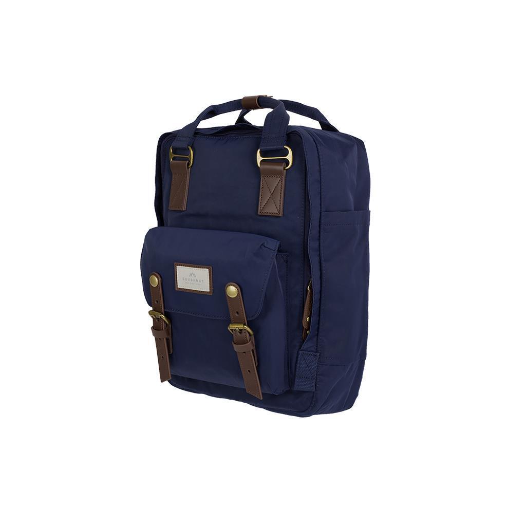 product/d/o/doughnut_d010-0067-f_blueberry_2.jpg