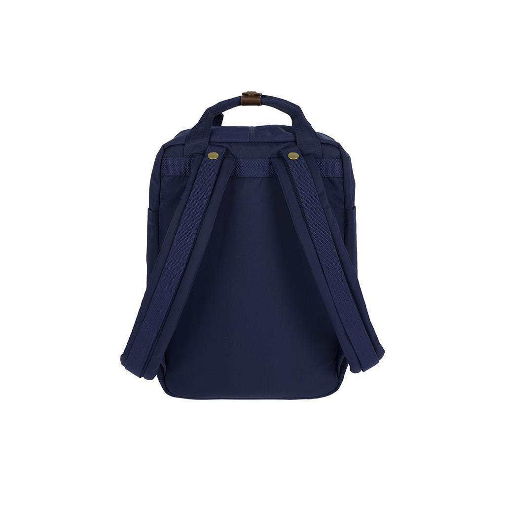 product/d/o/doughnut_d010-0067-f_blueberry_3.jpg
