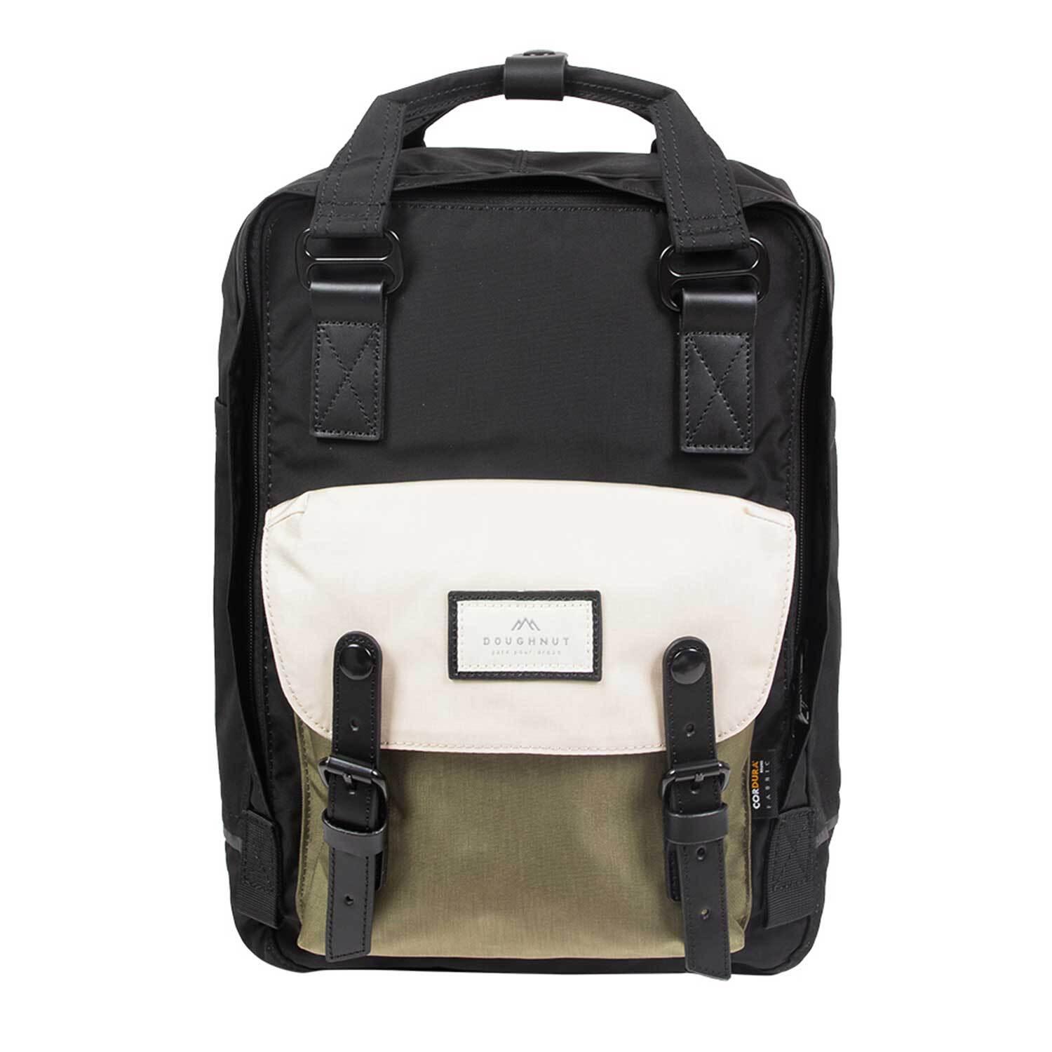 product/d/o/doughnut_d010jm2-0352-f_black-slate-green_1.jpg