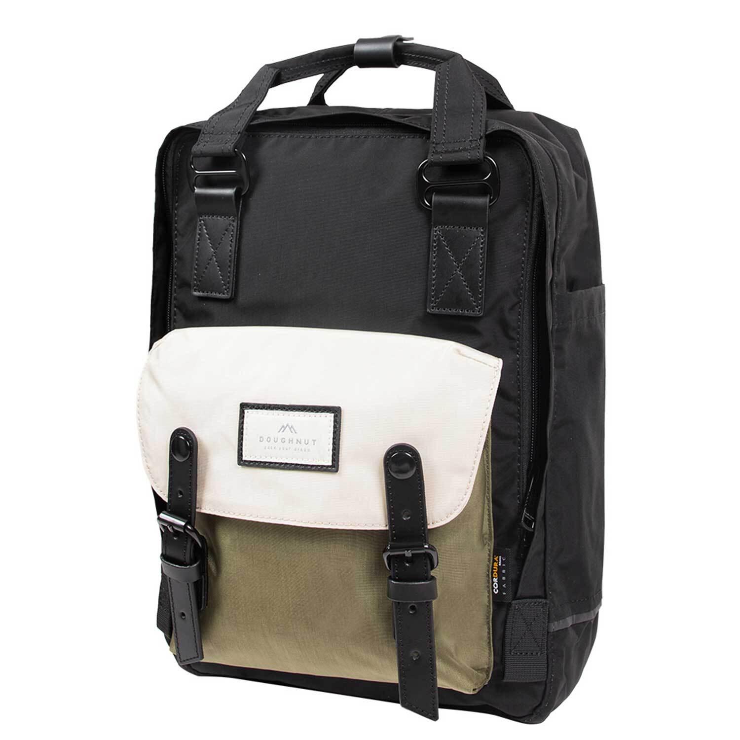 product/d/o/doughnut_d010jm2-0352-f_black-slate-green_2.jpg