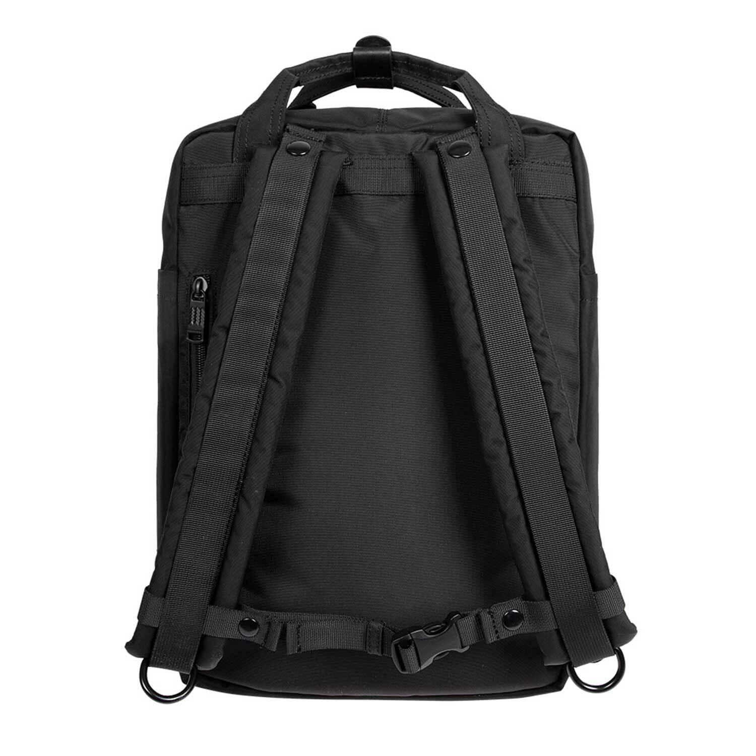 product/d/o/doughnut_d010jm2-0352-f_black-slate-green_3.jpg