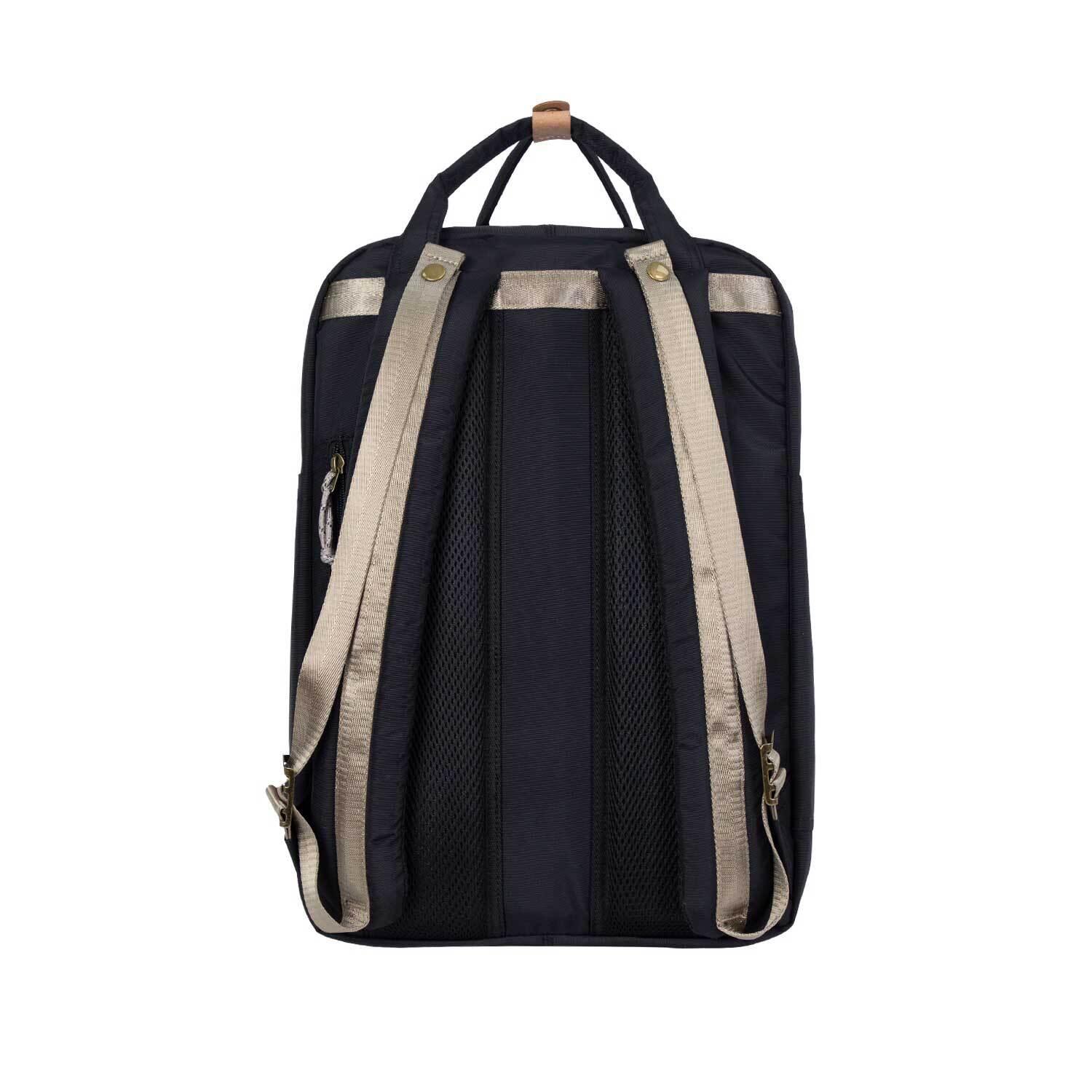 product/d/o/doughnut_d011jg2-0003-f_black_3.jpg