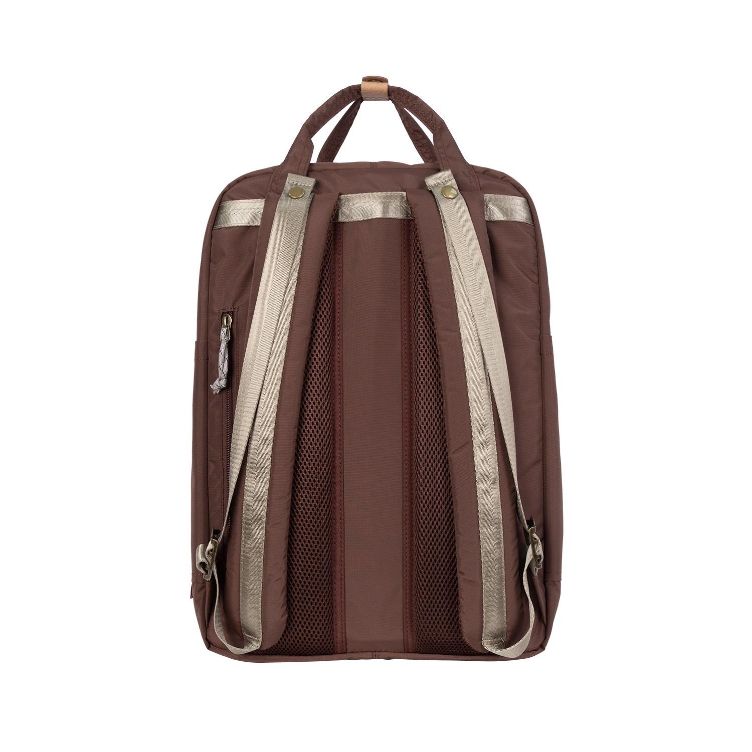 product/d/o/doughnut_d011jg2-0016-f_brown_3.jpg