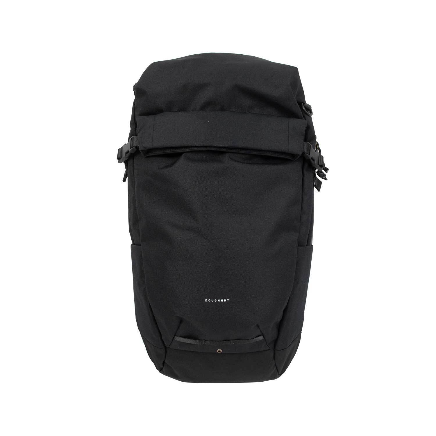 product/d/o/doughnut_d260lre-0003-f_black_1.jpg