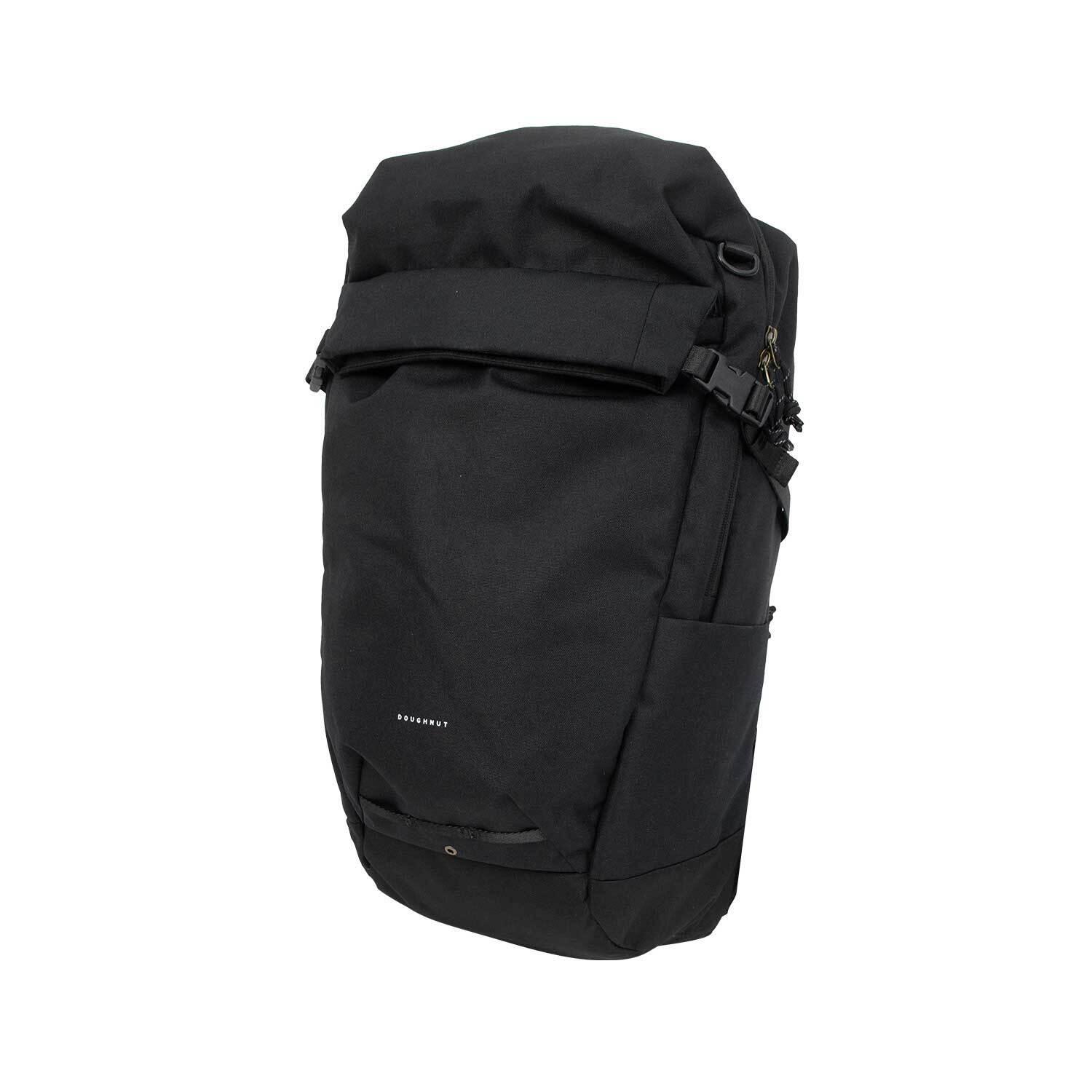product/d/o/doughnut_d260lre-0003-f_black_2.jpg