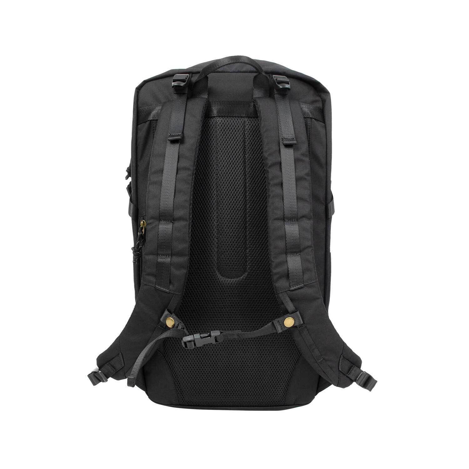 product/d/o/doughnut_d260lre-0003-f_black_3.jpg