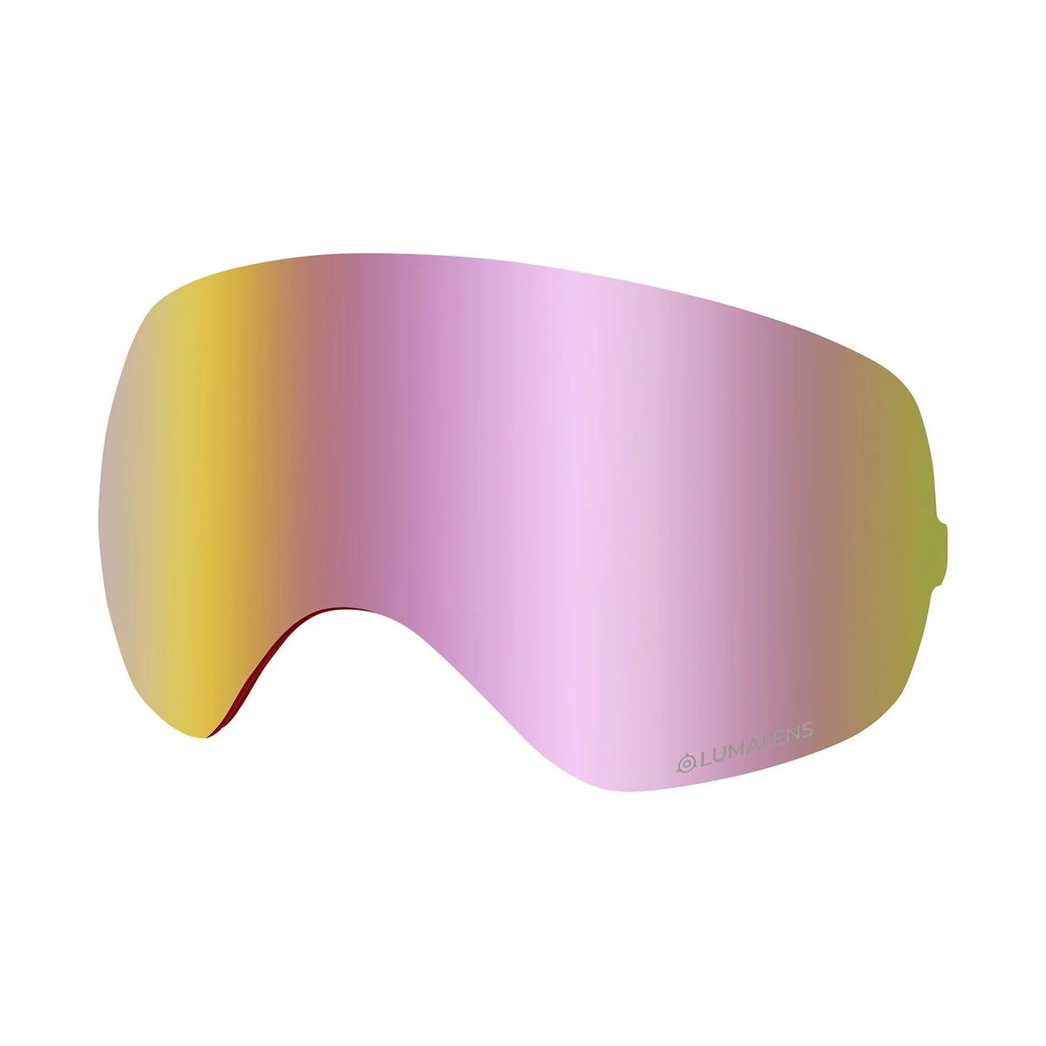 product/d/r/dragon_35278-271_lumalens-pink-ion_1.jpg