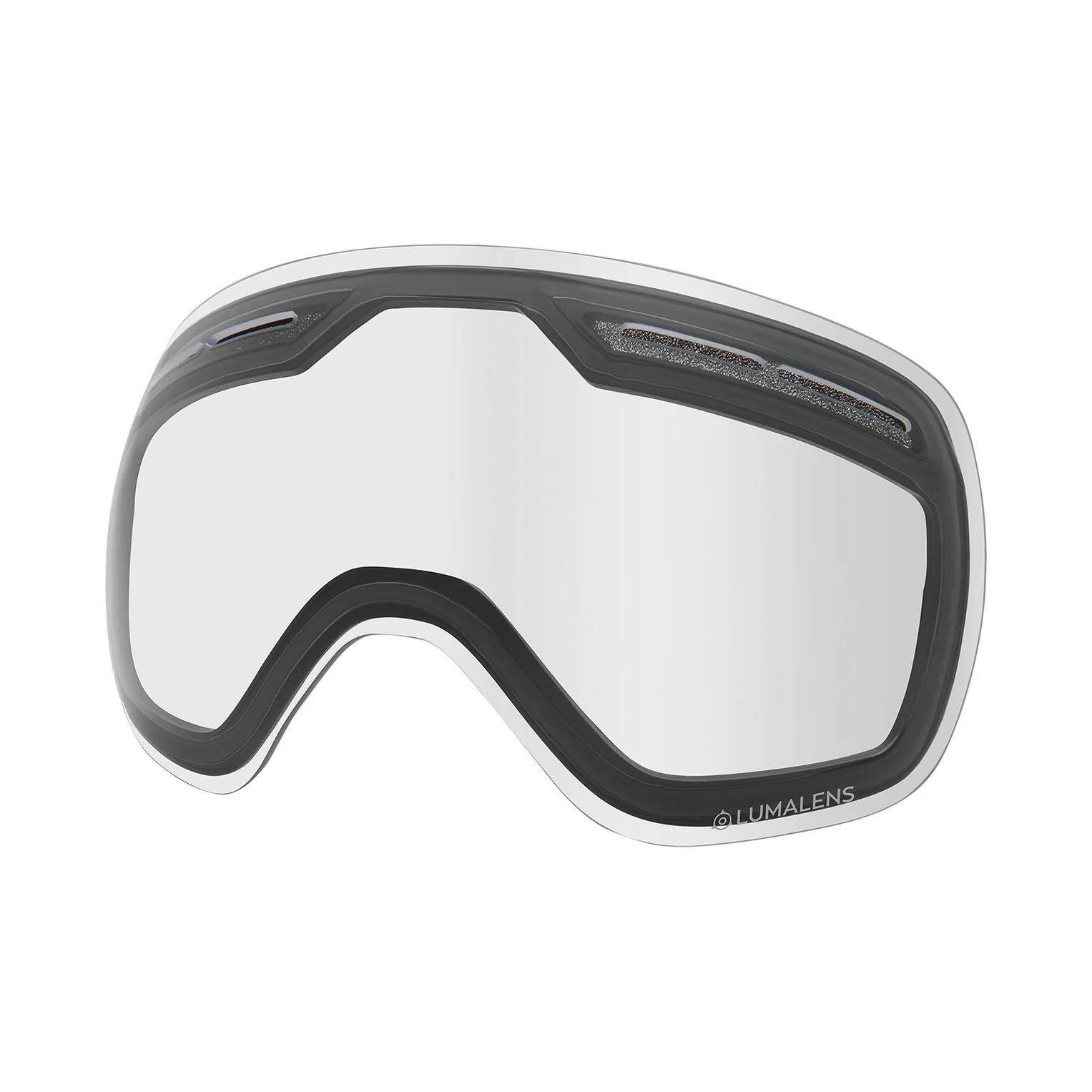 product/d/r/dragon_39356-000_photochromic-clear_1.jpg