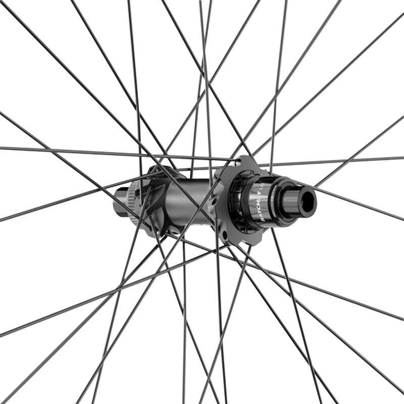 product/d/t/dt-swiss_199369_2.jpg