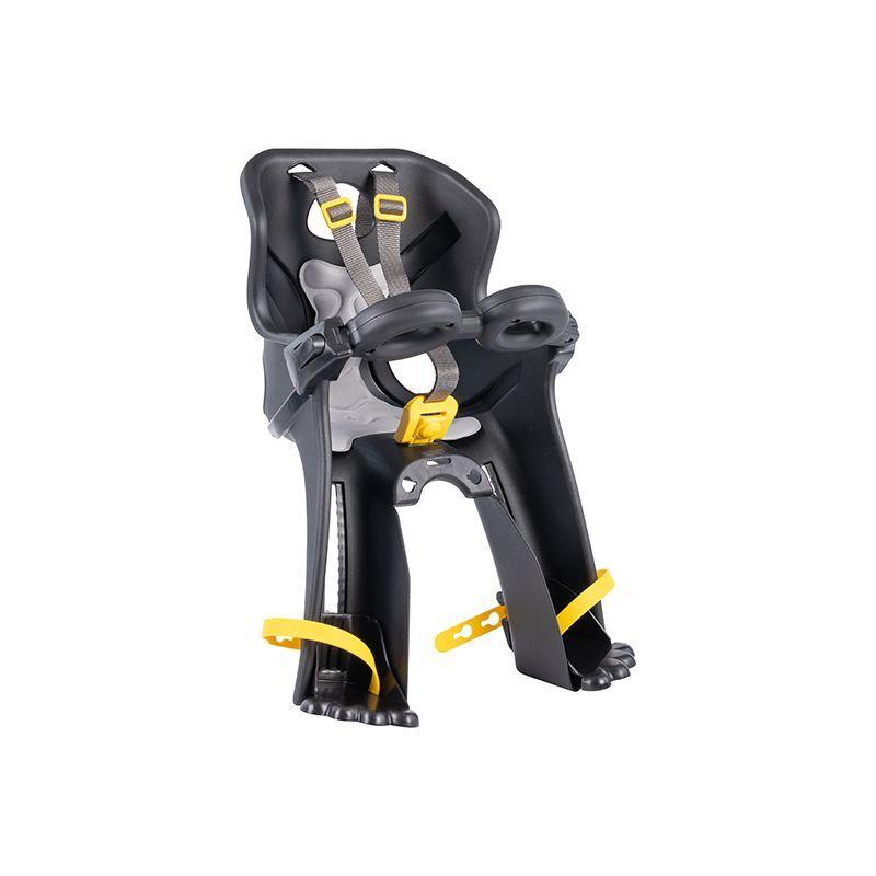 product/d/t/dt-swiss_727659_noir-jaune_1.jpg