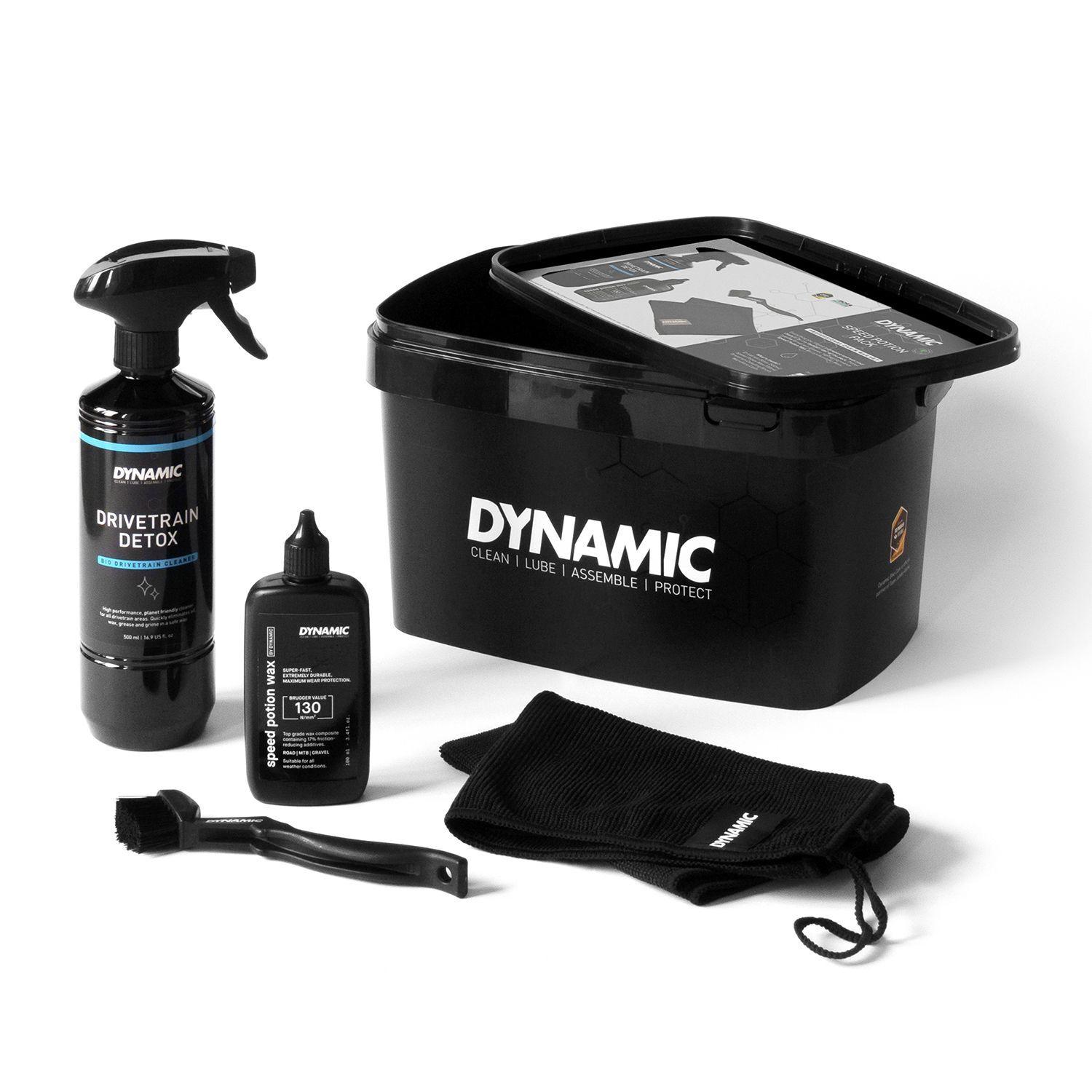 product/d/y/dynamic_dy203_noir_1.jpg