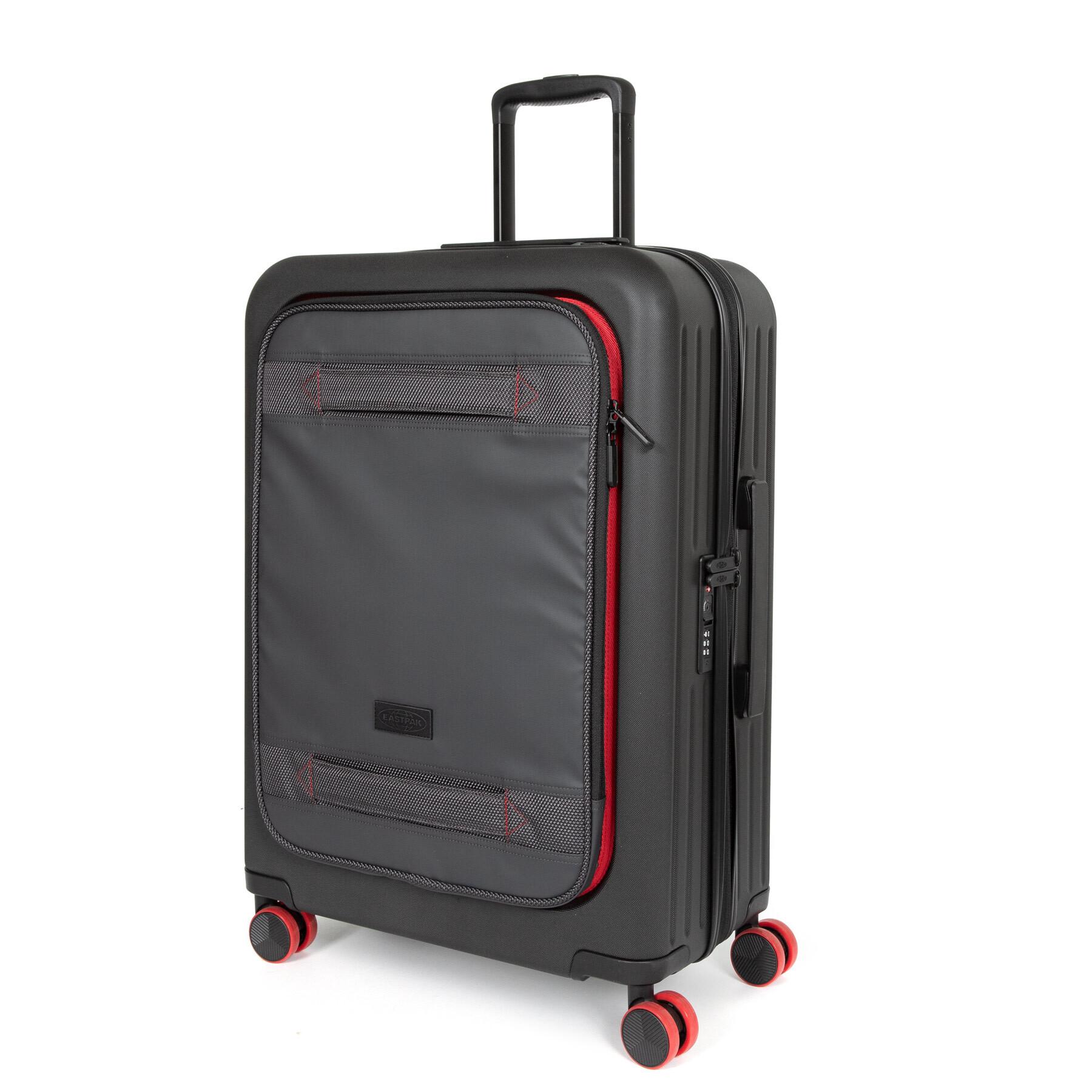product/e/a/eastpak_ek0a5bbzi97_2.jpg