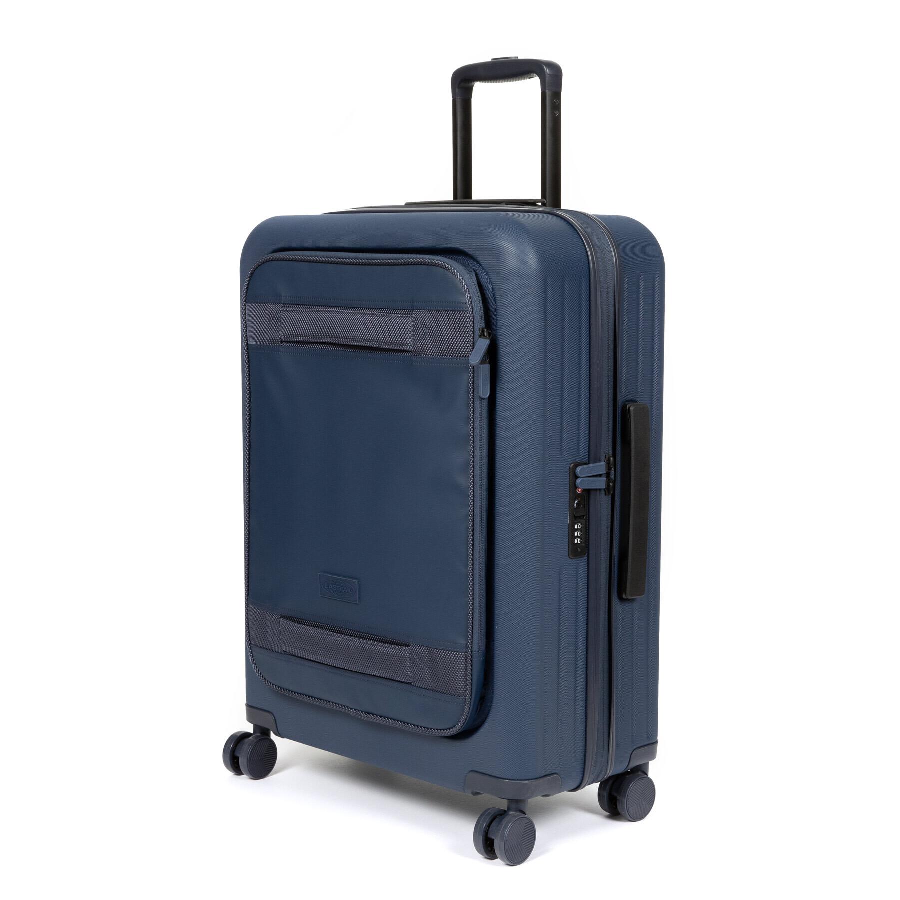 product/e/a/eastpak_ek0a5bbzo16_3.jpg