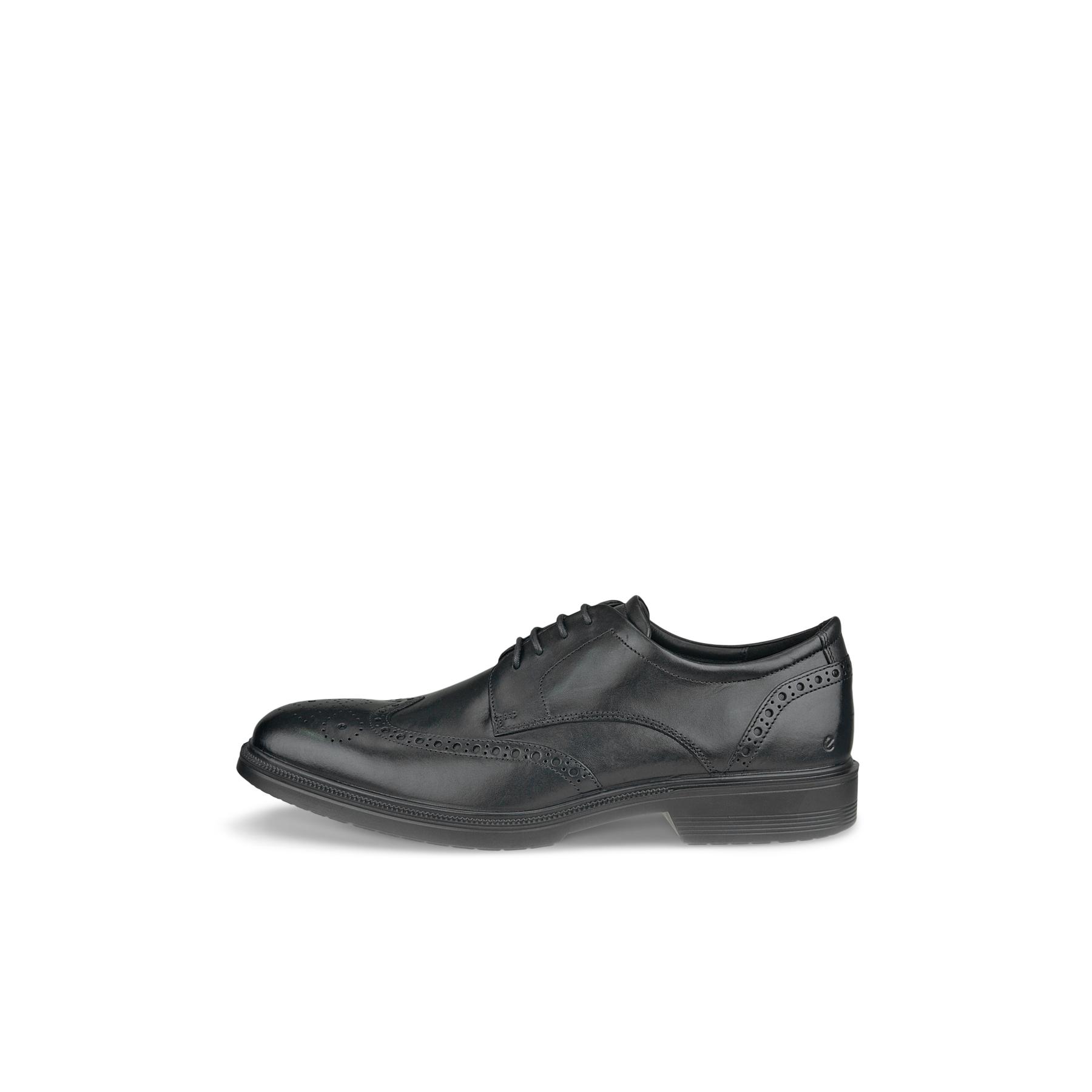 product/e/c/ecco_622164-01001_black_1.jpg