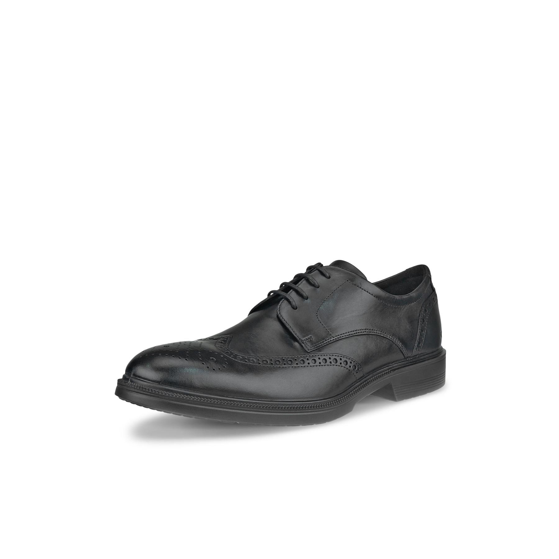 product/e/c/ecco_622164-01001_black_2.jpg