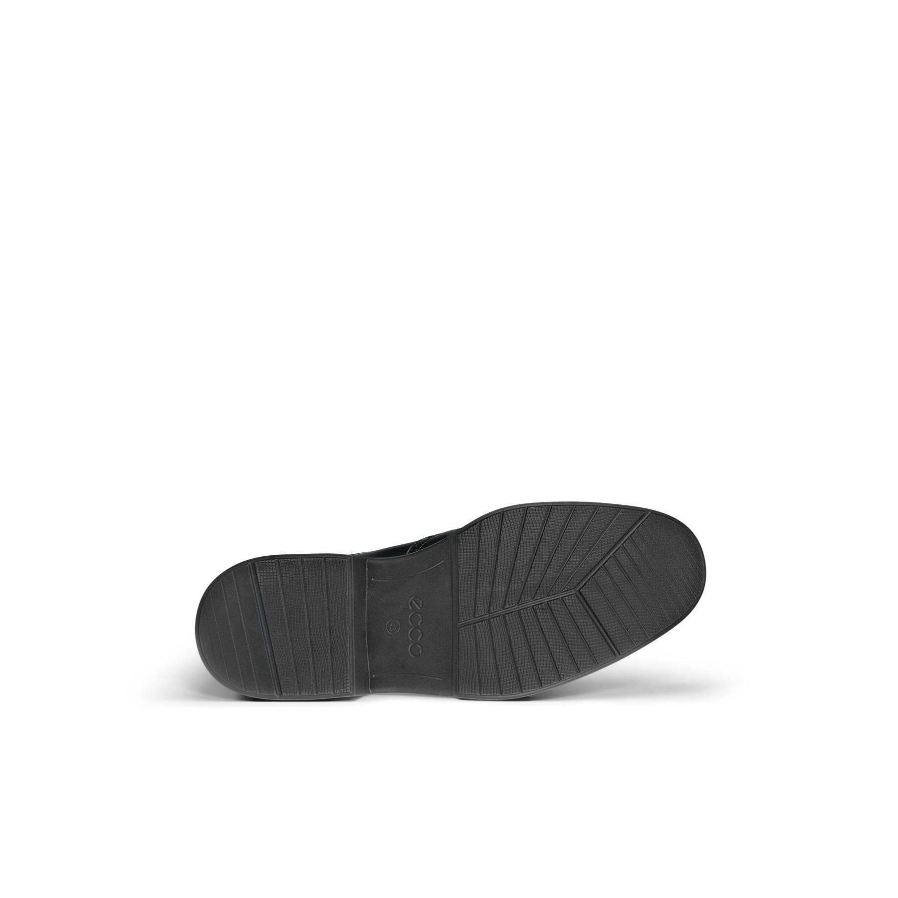 product/e/c/ecco_622164-01001_black_3.jpg