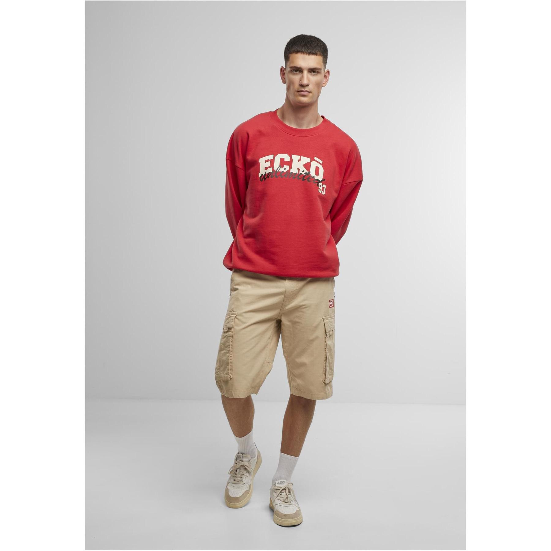 product/e/c/ecko-unltd_eckocn1116-05386_ski-patrol_3.jpg