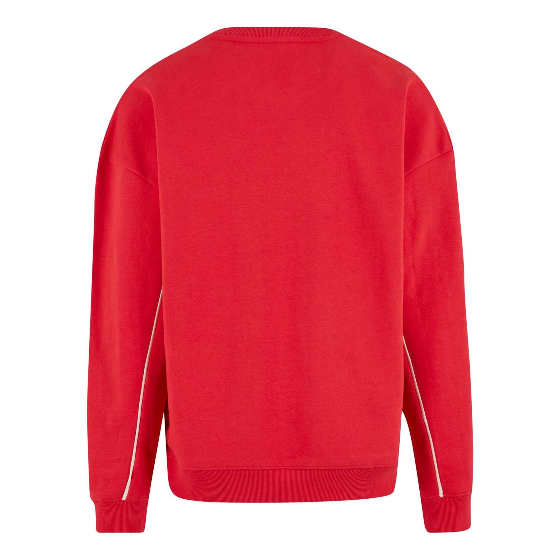 product/e/c/ecko-unltd_eckocn1116-05386_ski-patrol_5.jpg