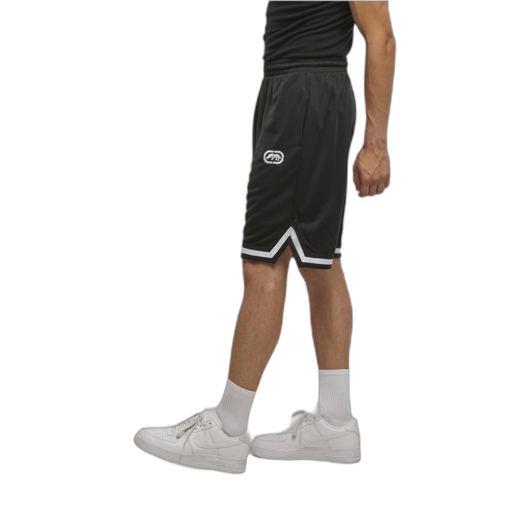 product/e/c/ecko-unltd_eckosh1045-02343_noir_2.jpg