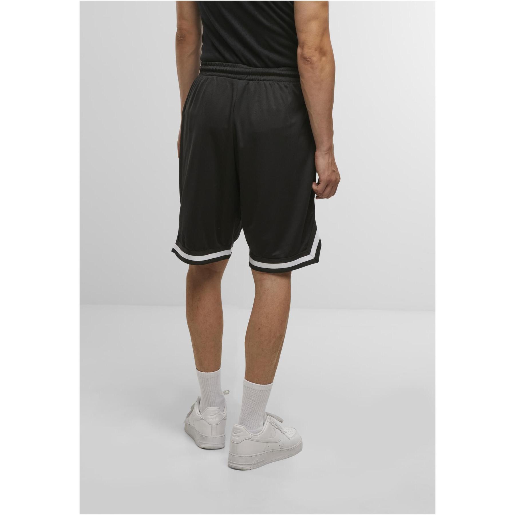 product/e/c/ecko-unltd_eckosh1045-02343_noir_3.jpg