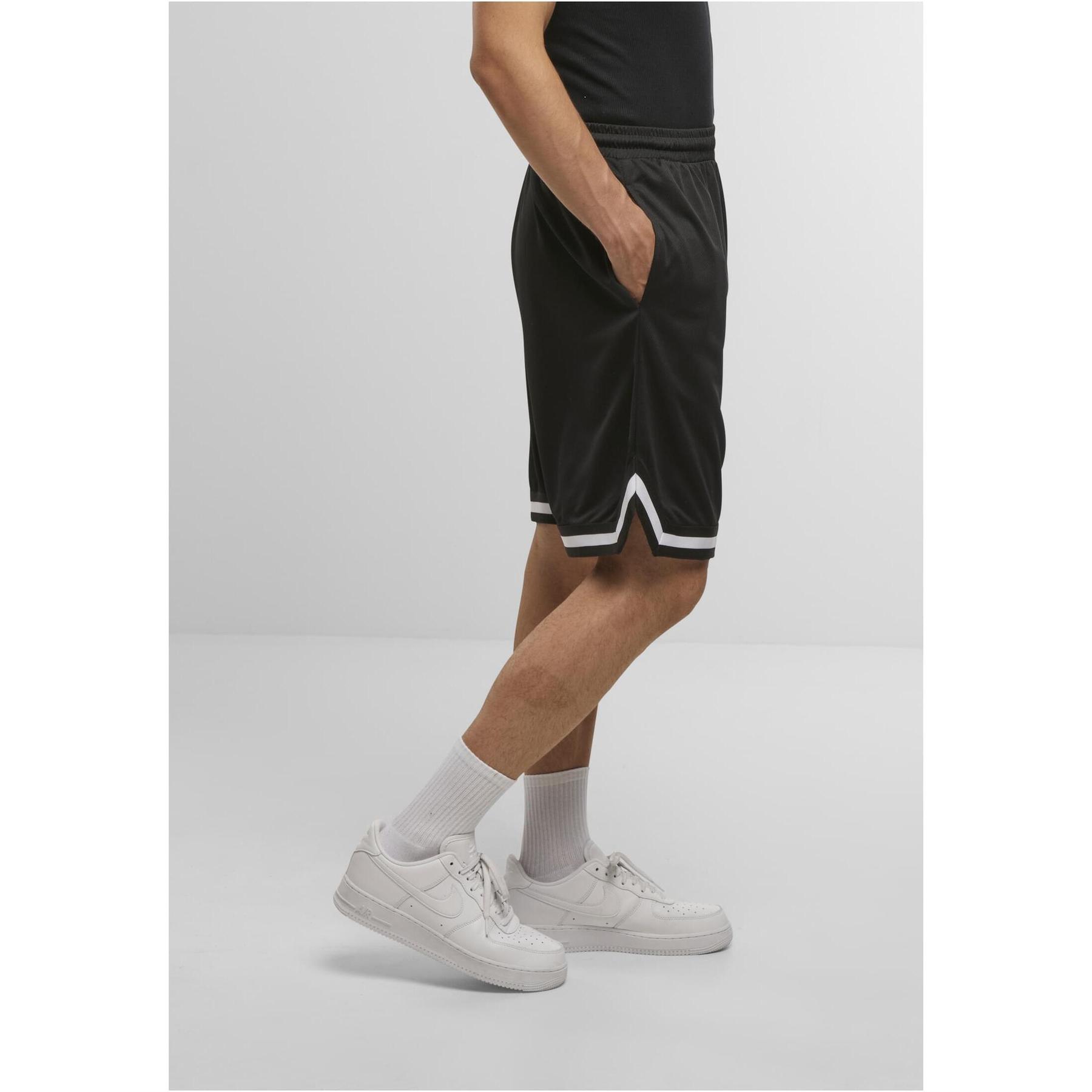 product/e/c/ecko-unltd_eckosh1045-02343_noir_4.jpg