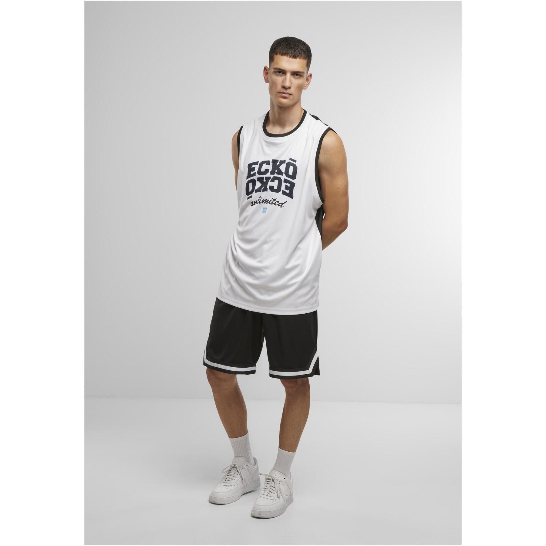 product/e/c/ecko-unltd_eckosh1045-02343_noir_5.jpg