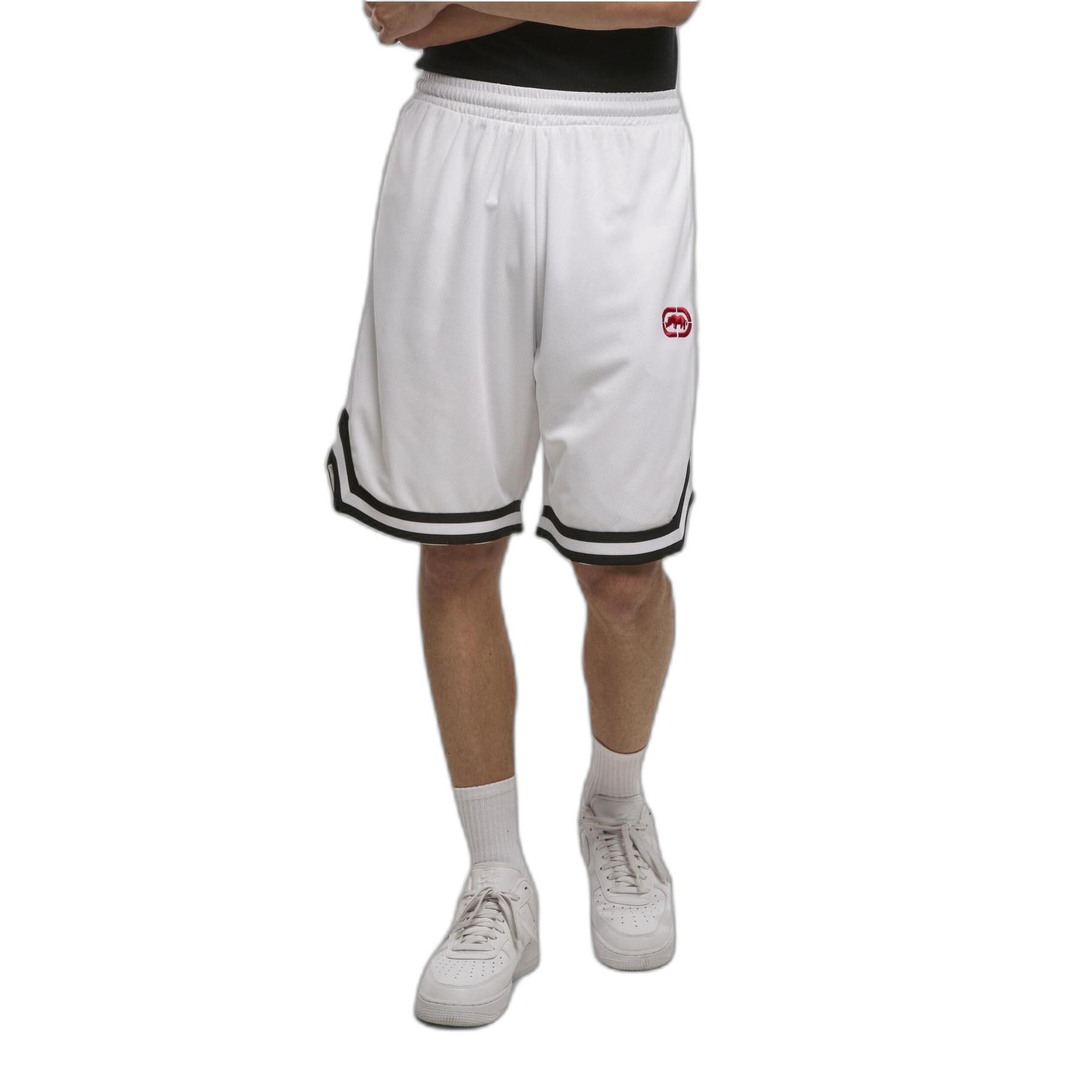 product/e/c/ecko-unltd_eckosh1045-05104_bright-white_1.jpg