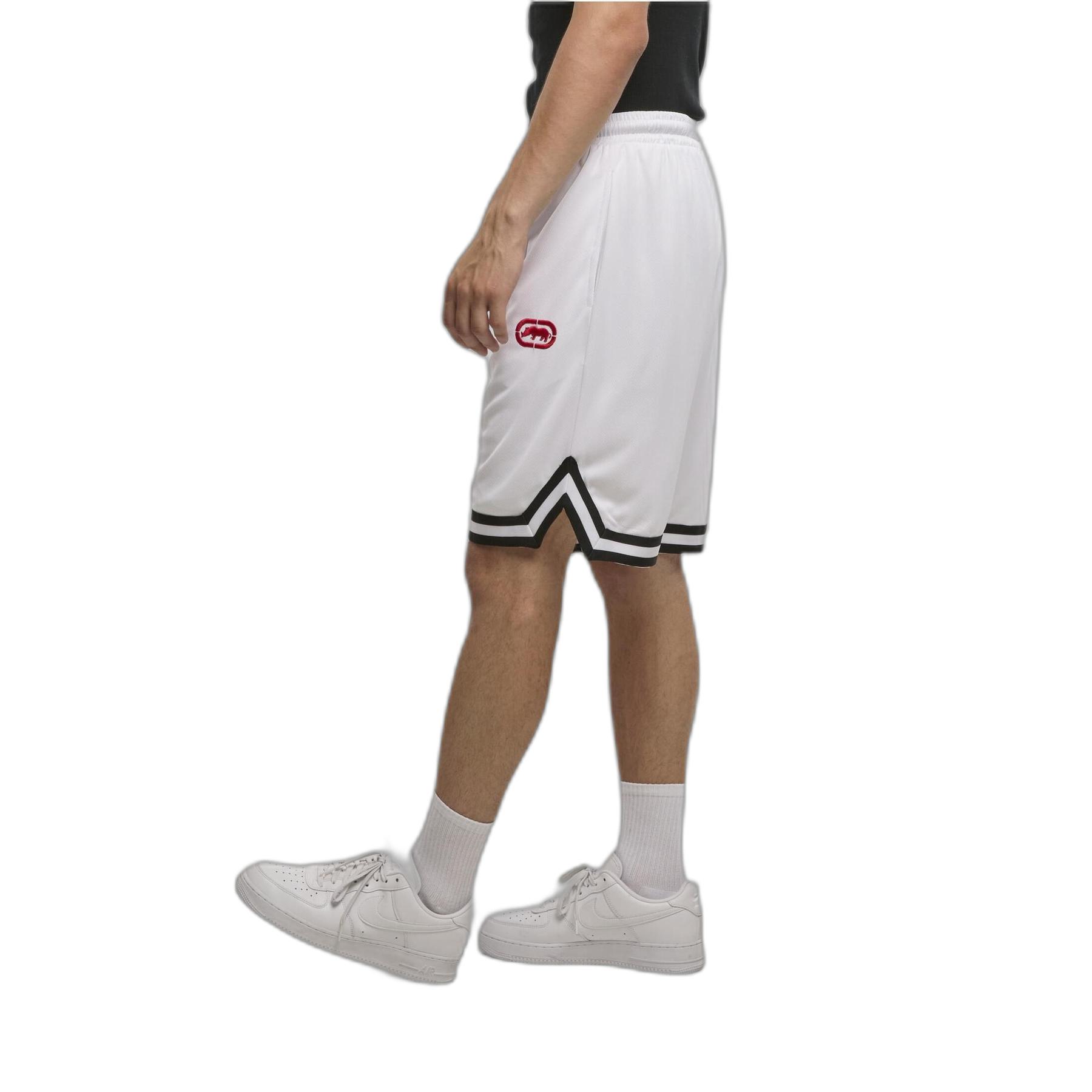 product/e/c/ecko-unltd_eckosh1045-05104_bright-white_2.jpg