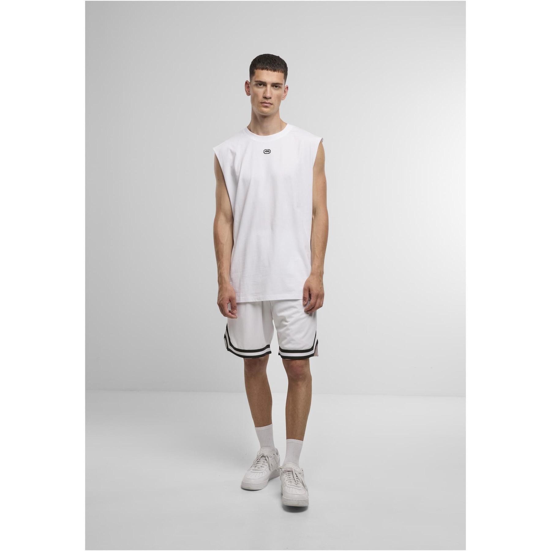 product/e/c/ecko-unltd_eckosh1045-05104_bright-white_5.jpg