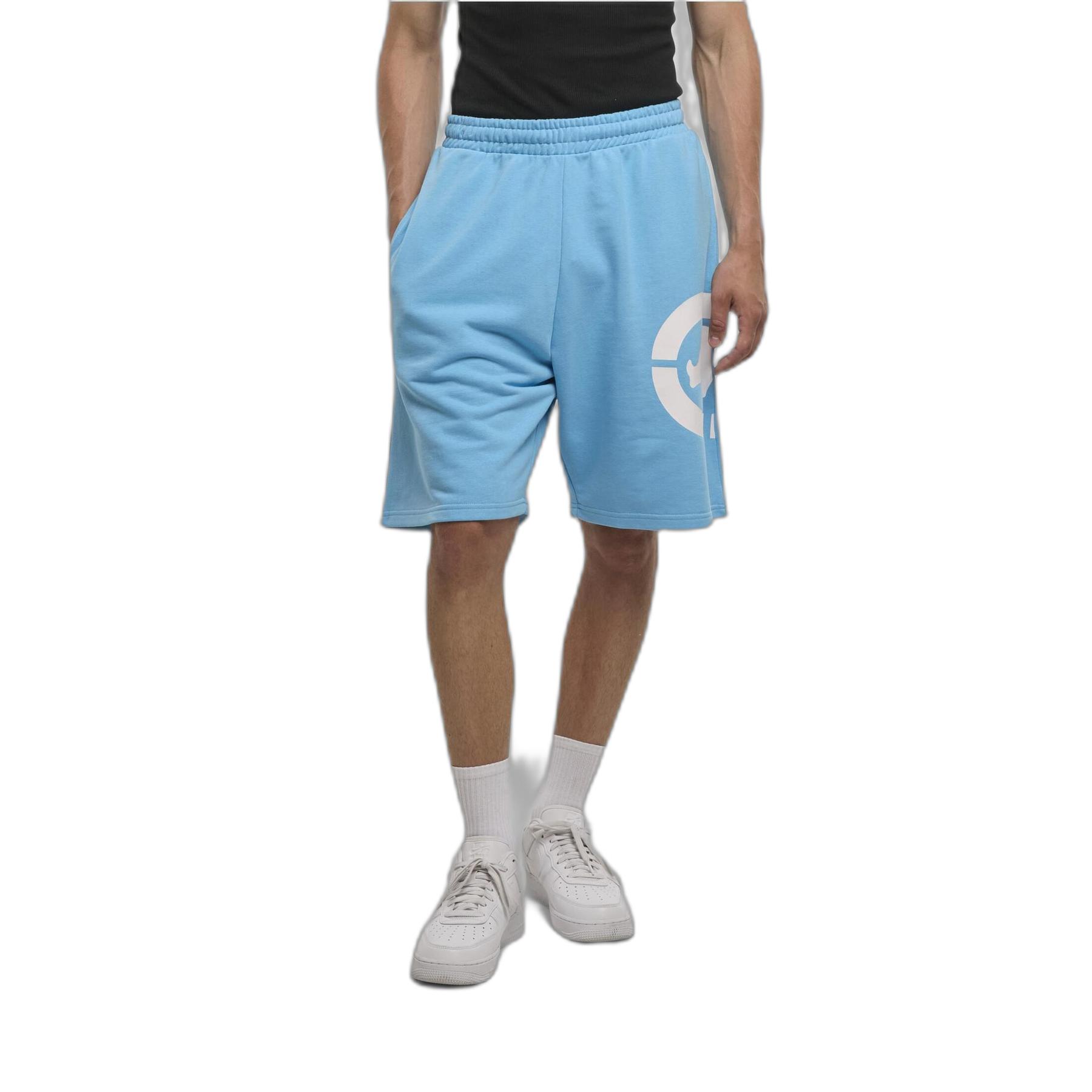 product/e/c/ecko-unltd_eckosh1047-00923_rose-flash_1.jpg