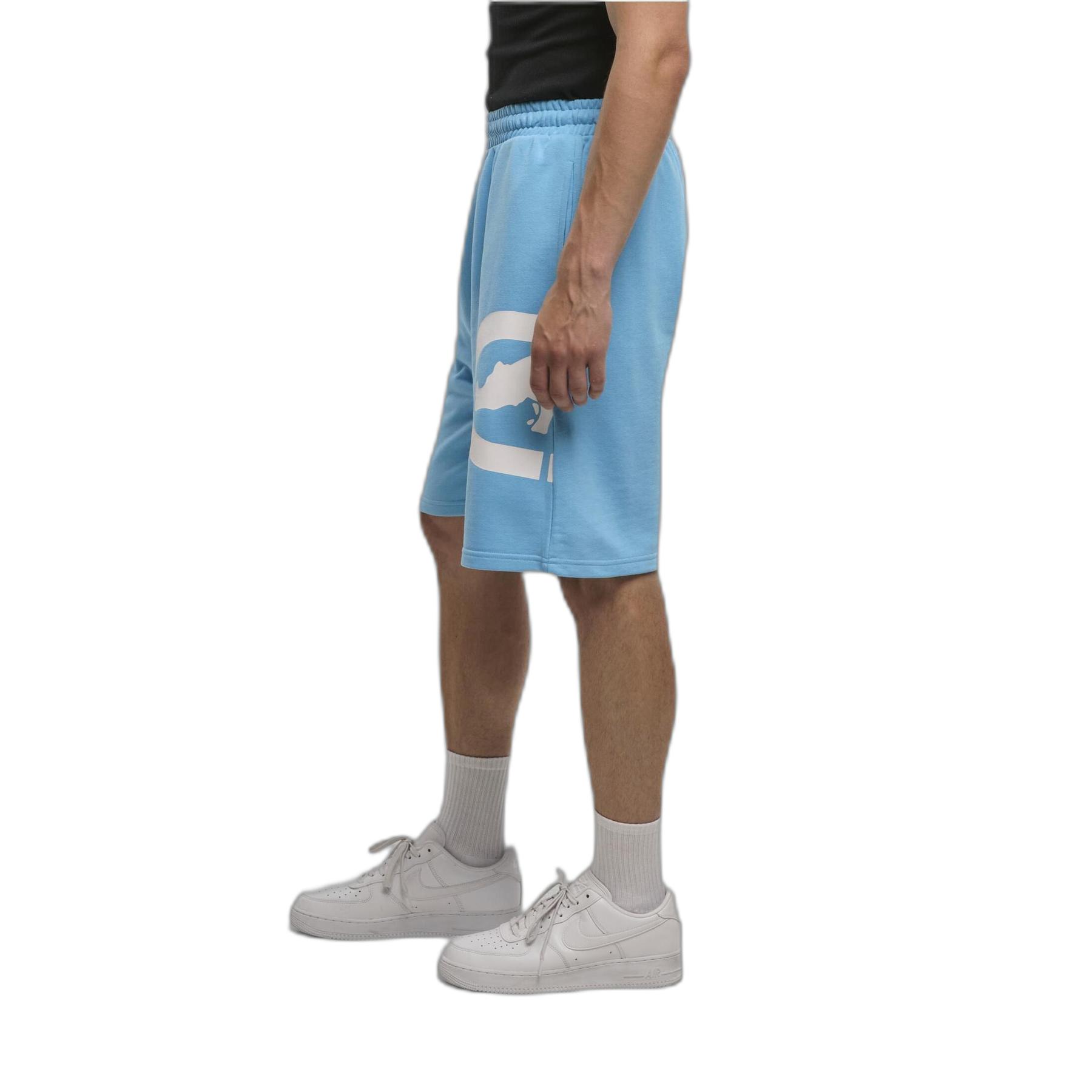 product/e/c/ecko-unltd_eckosh1047-00923_rose-flash_2.jpg