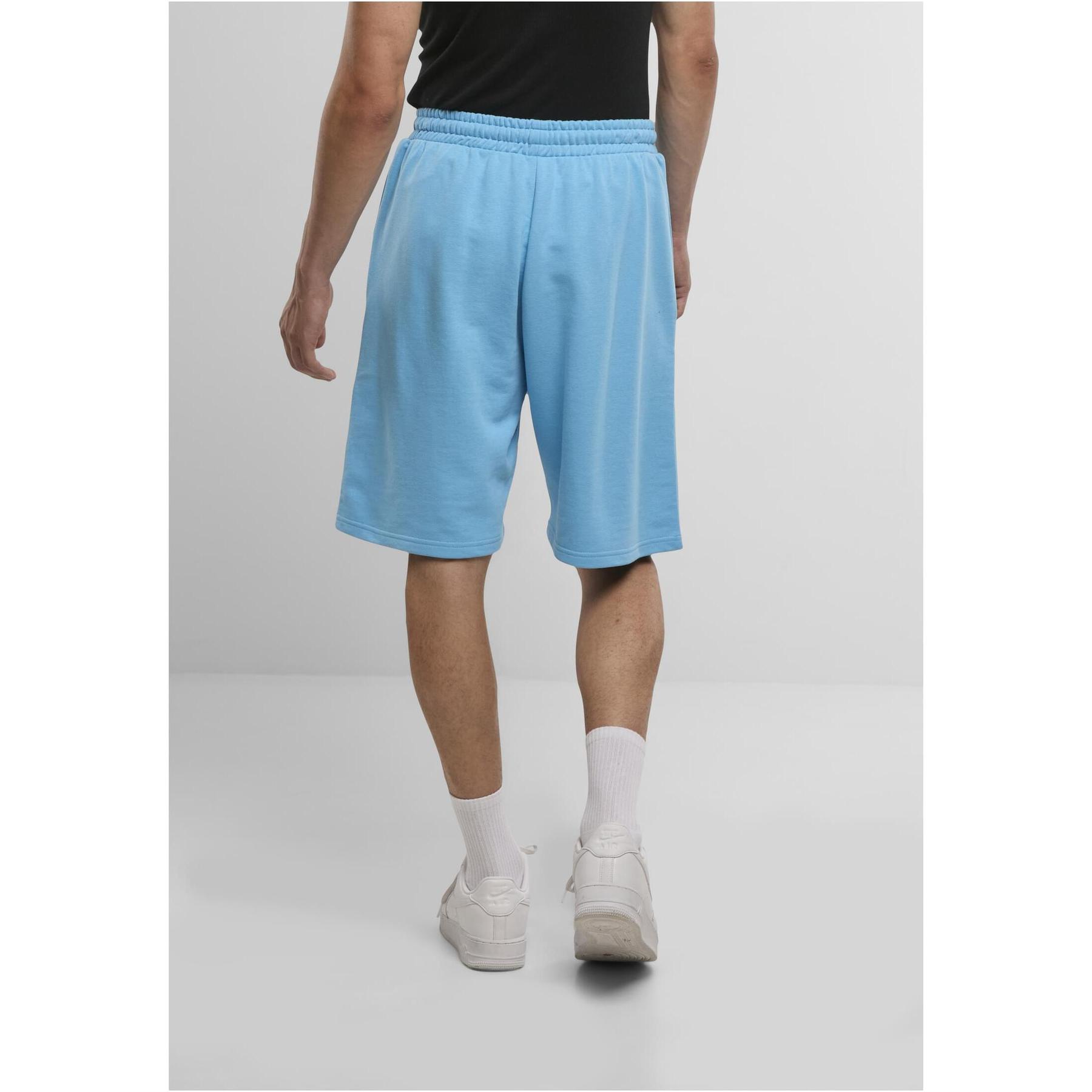 product/e/c/ecko-unltd_eckosh1047-00923_rose-flash_3.jpg