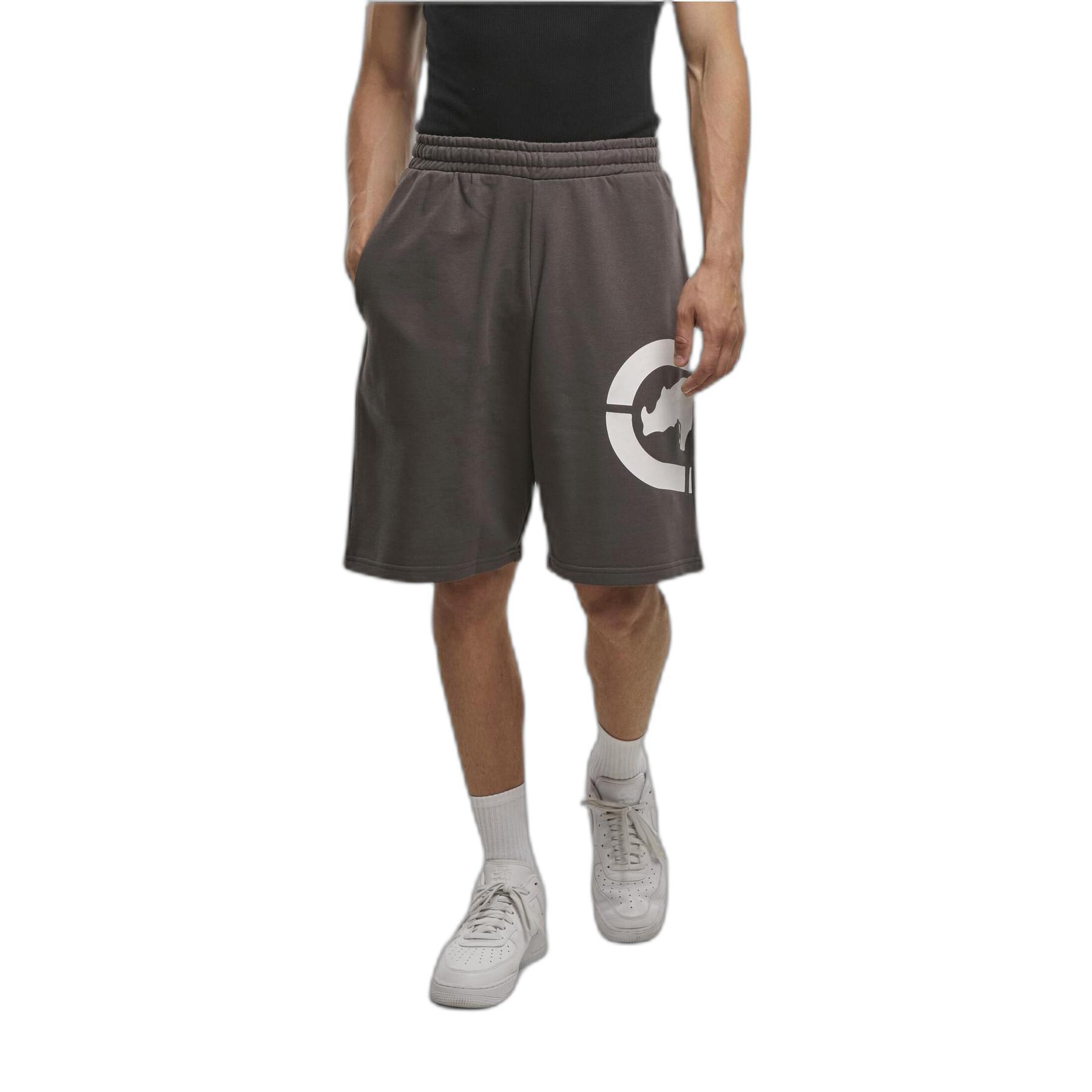 product/e/c/ecko-unltd_eckosh1047-02726_gris-fonce_1.jpg