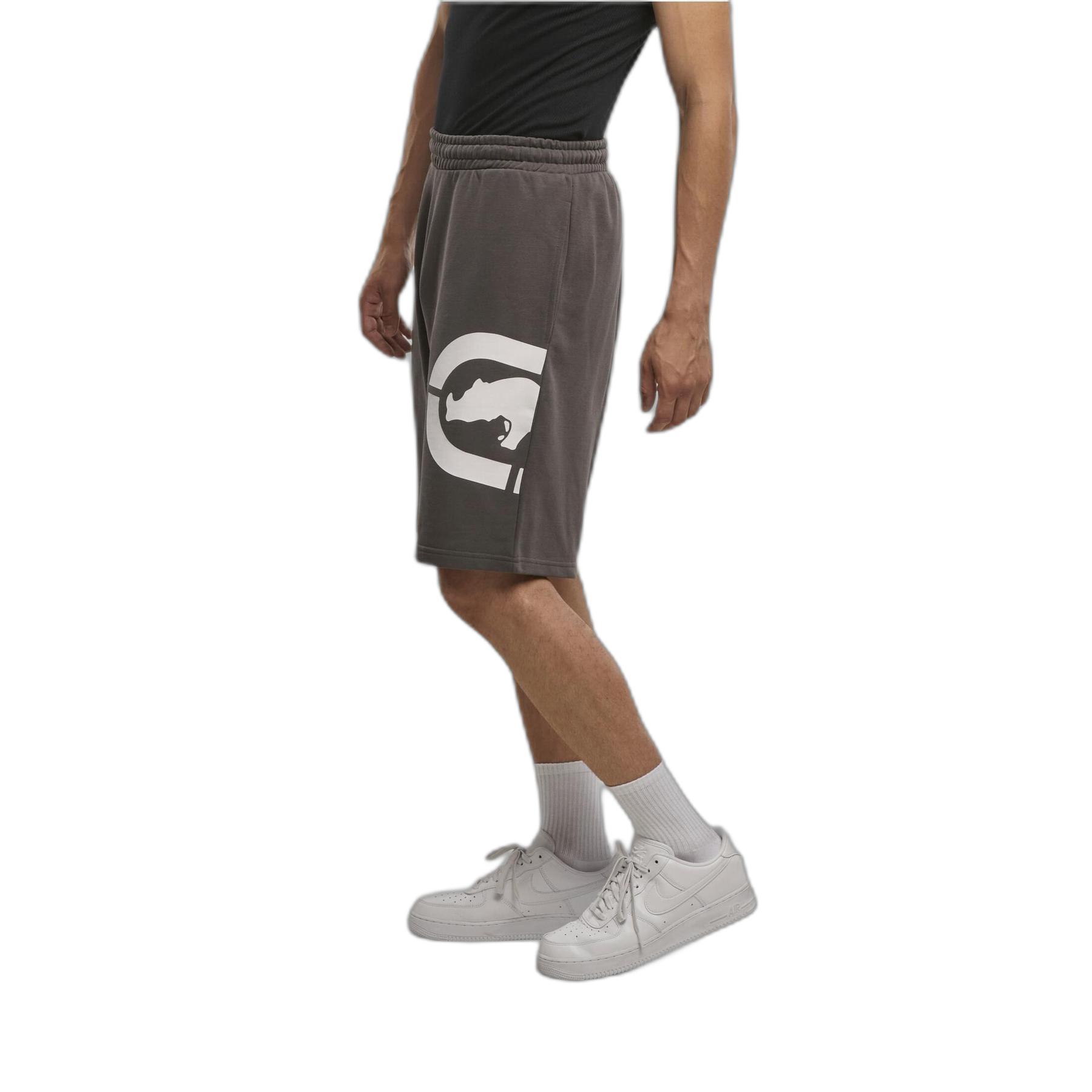 product/e/c/ecko-unltd_eckosh1047-02726_gris-fonce_2.jpg