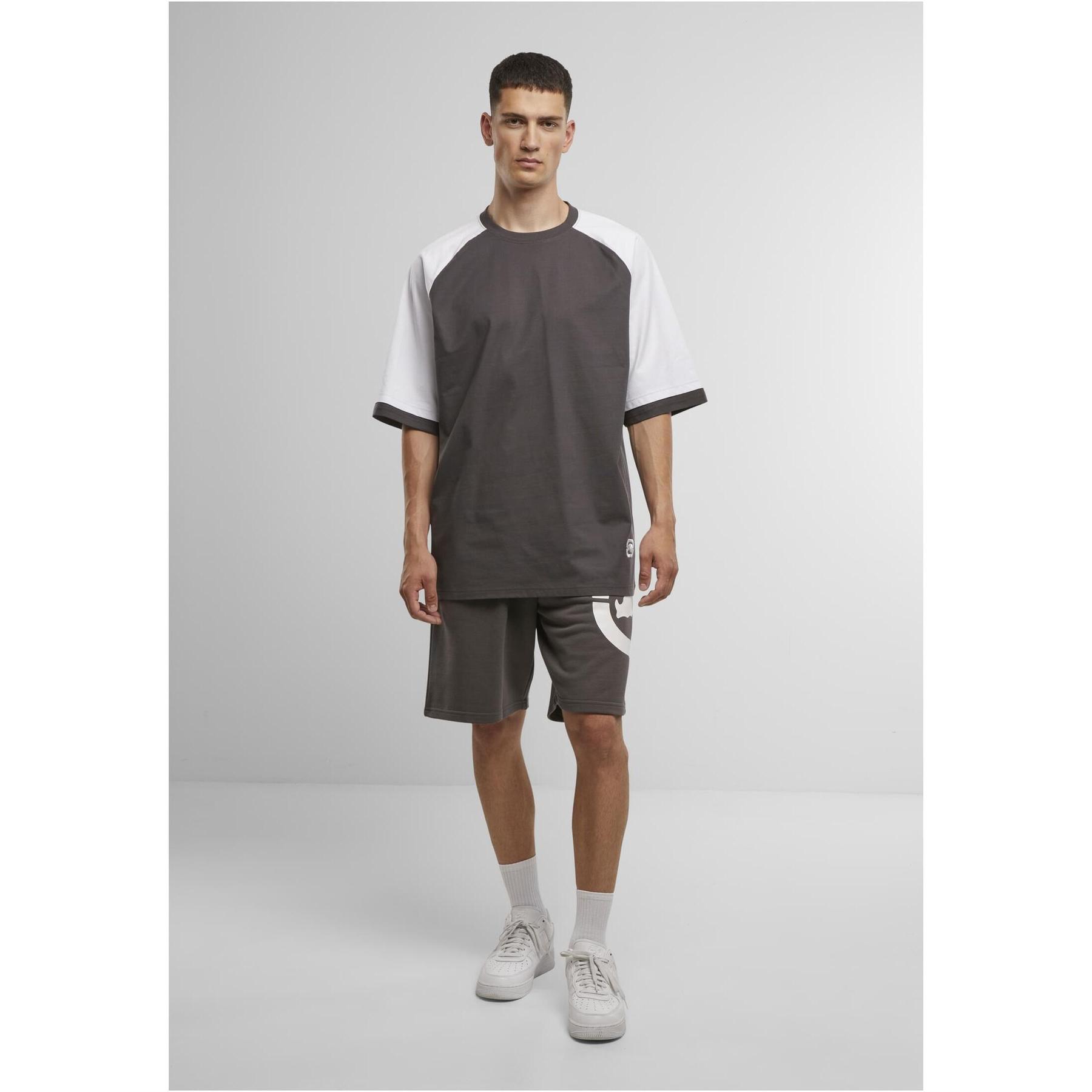product/e/c/ecko-unltd_eckosh1047-02726_gris-fonce_5.jpg