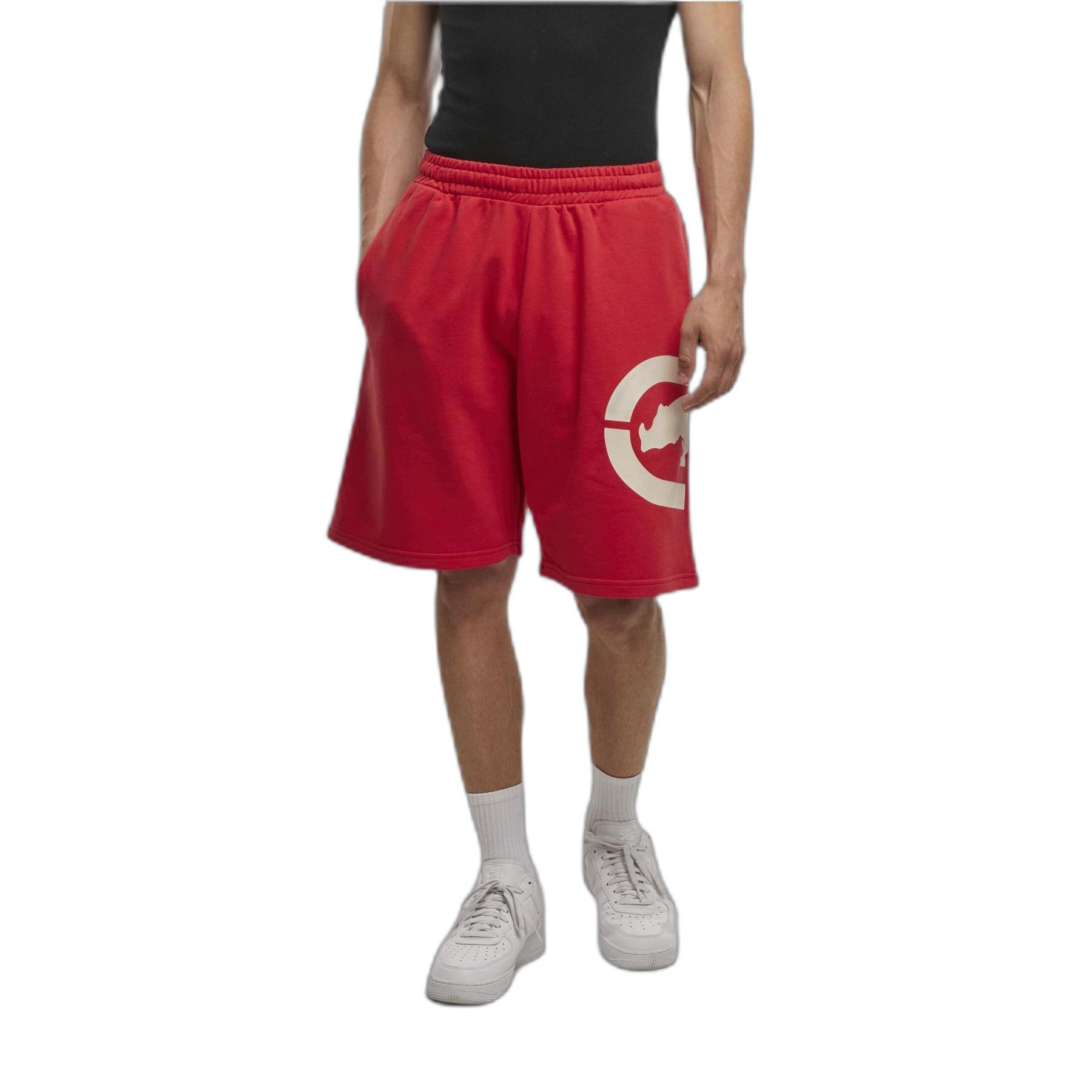 product/e/c/ecko-unltd_eckosh1047-05386_ski-patrol_1.jpg