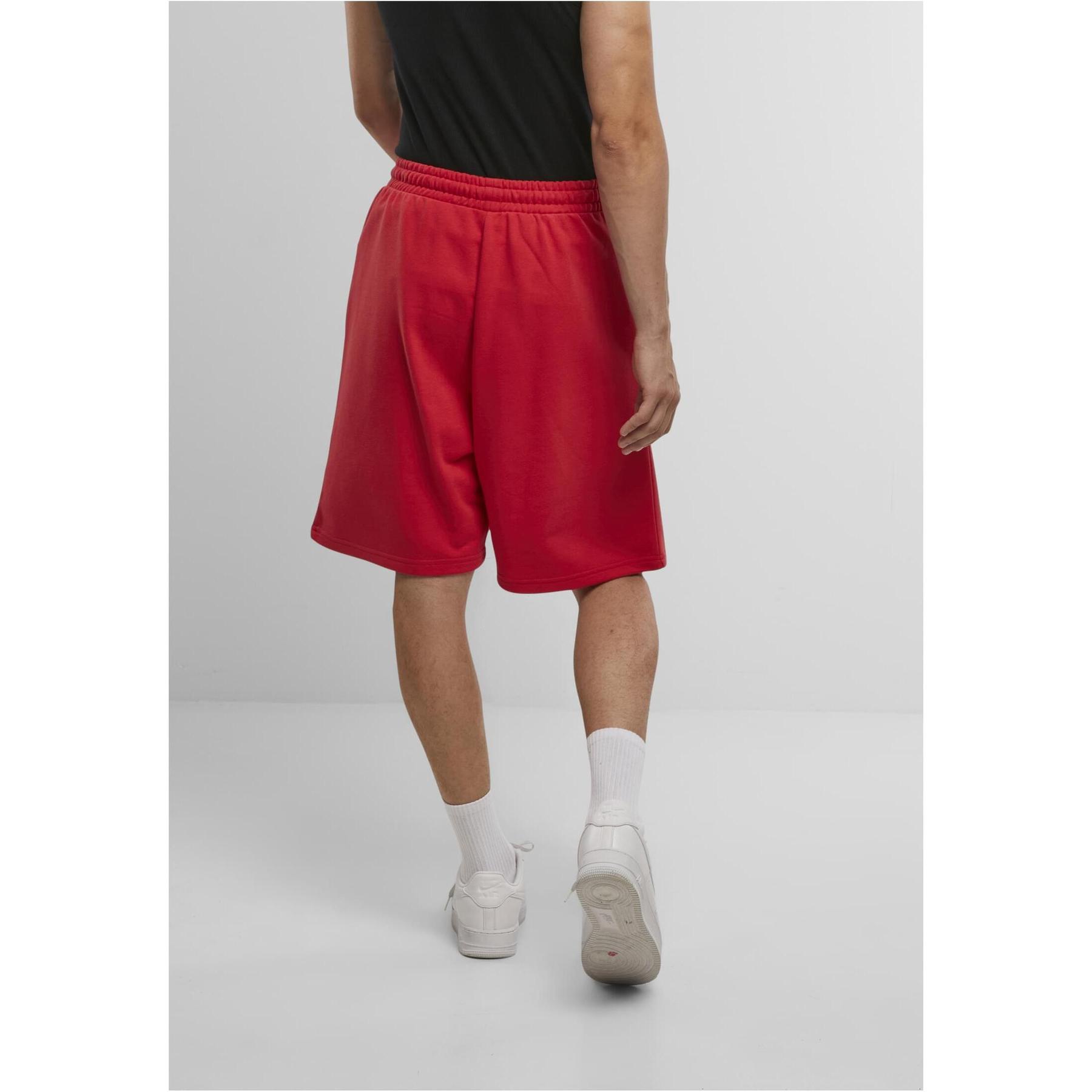 product/e/c/ecko-unltd_eckosh1047-05386_ski-patrol_3.jpg