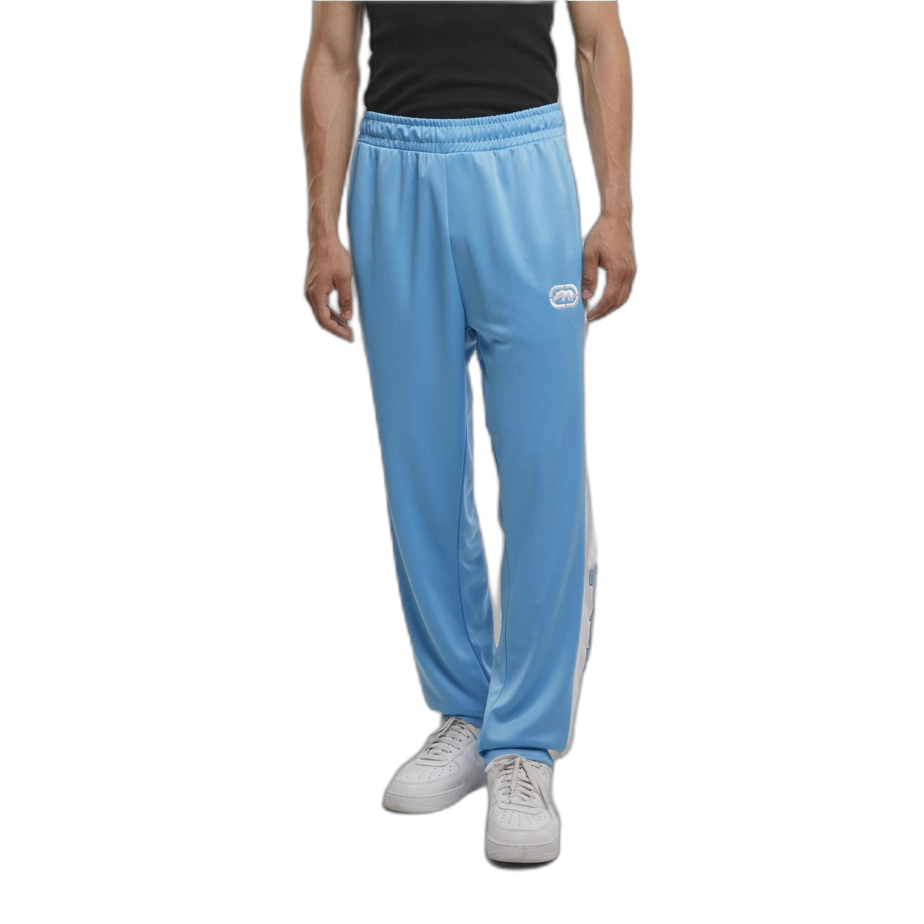 product/e/c/ecko-unltd_eckosp1077-00923_rose-flash_1.jpg
