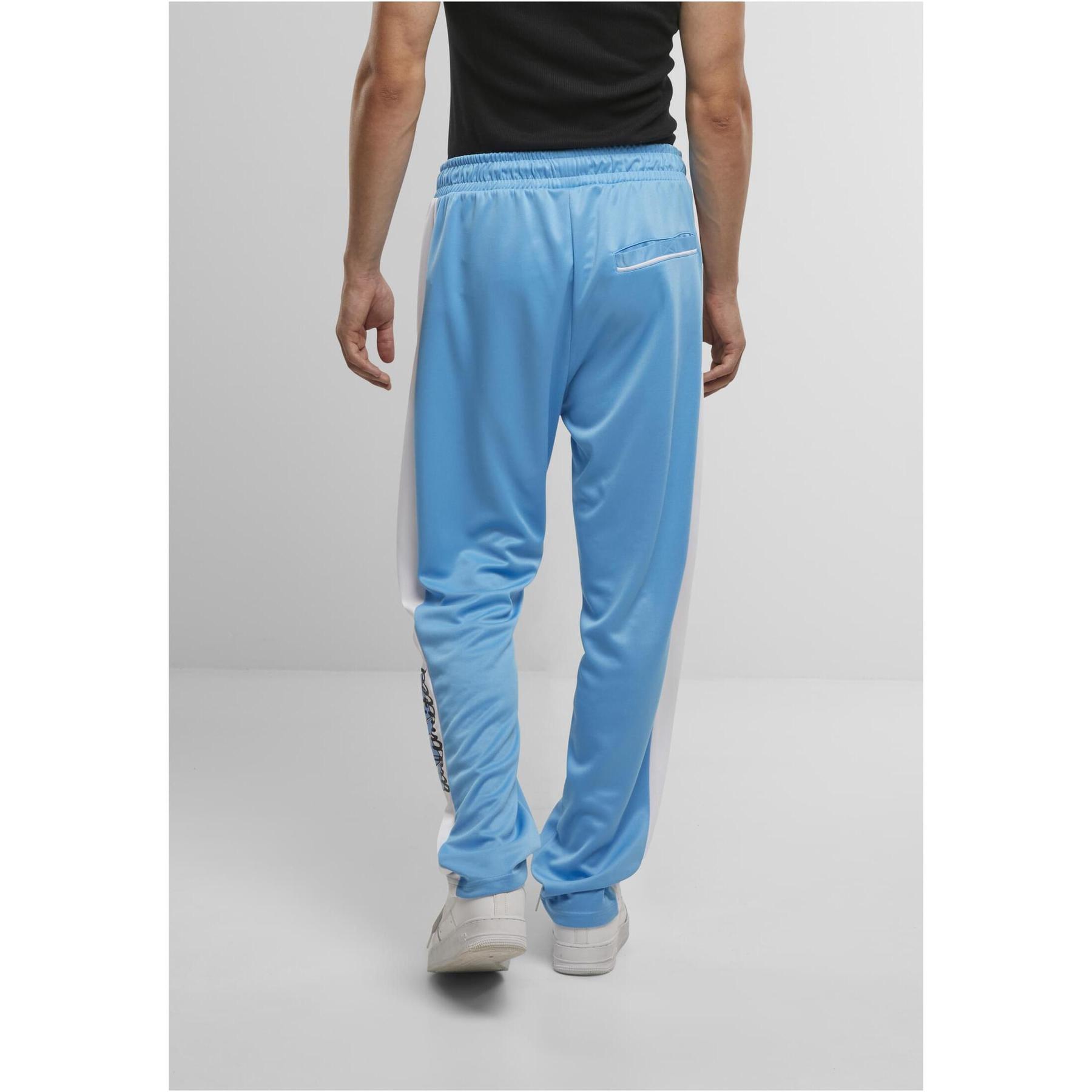 product/e/c/ecko-unltd_eckosp1077-00923_rose-flash_3.jpg