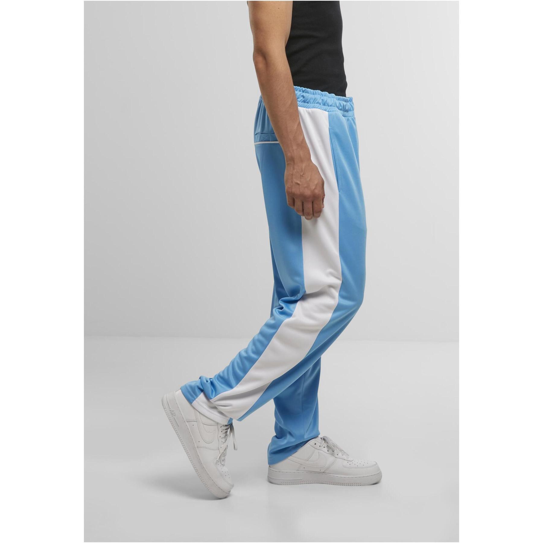product/e/c/ecko-unltd_eckosp1077-00923_rose-flash_4.jpg